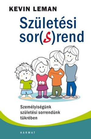 kevin-leman-szuletesi-sorsrend.jpg