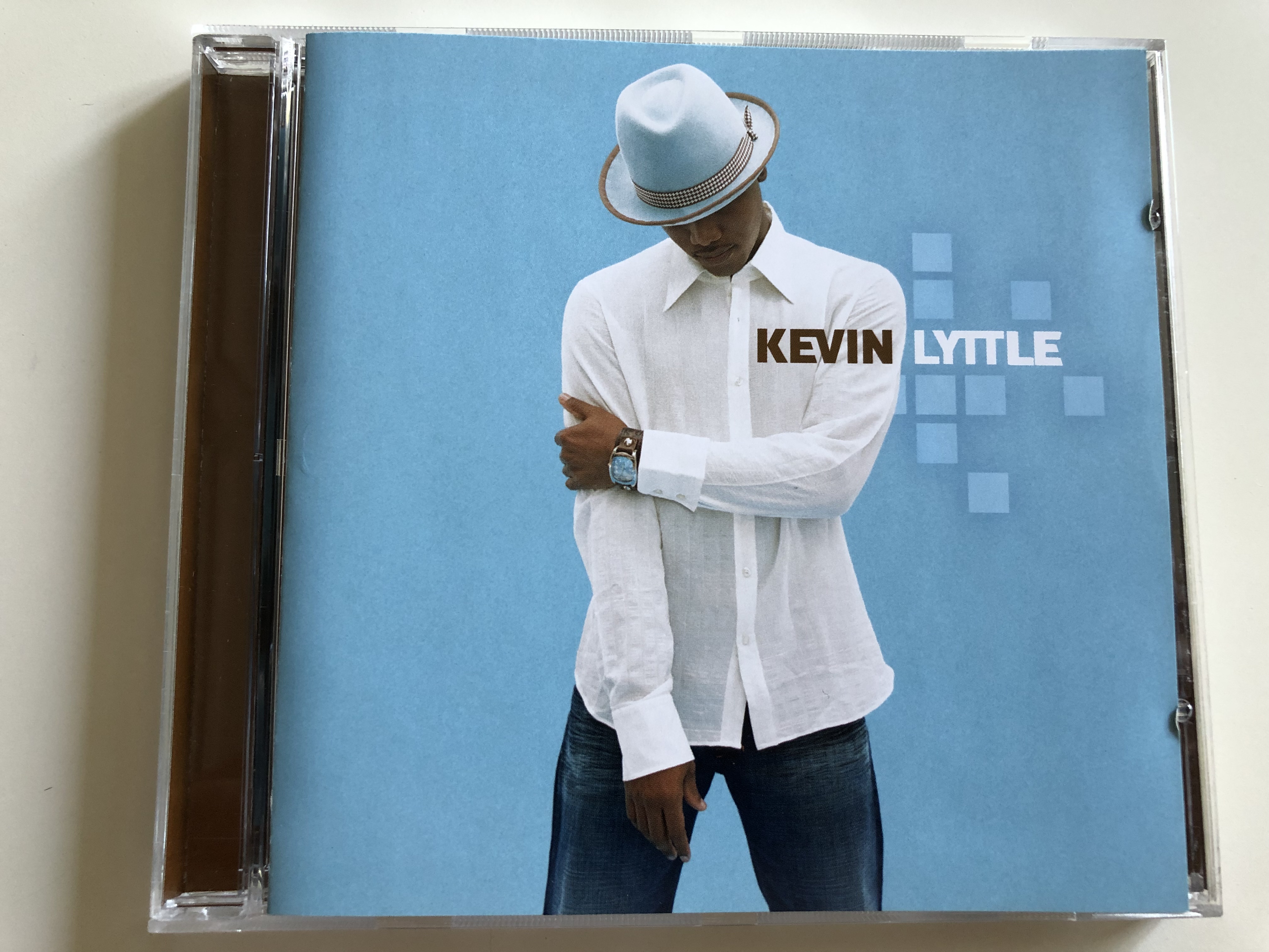 kevin-lyttle-enhanced-cd-with-bonus-video-audio-cd-2004-1-.jpg