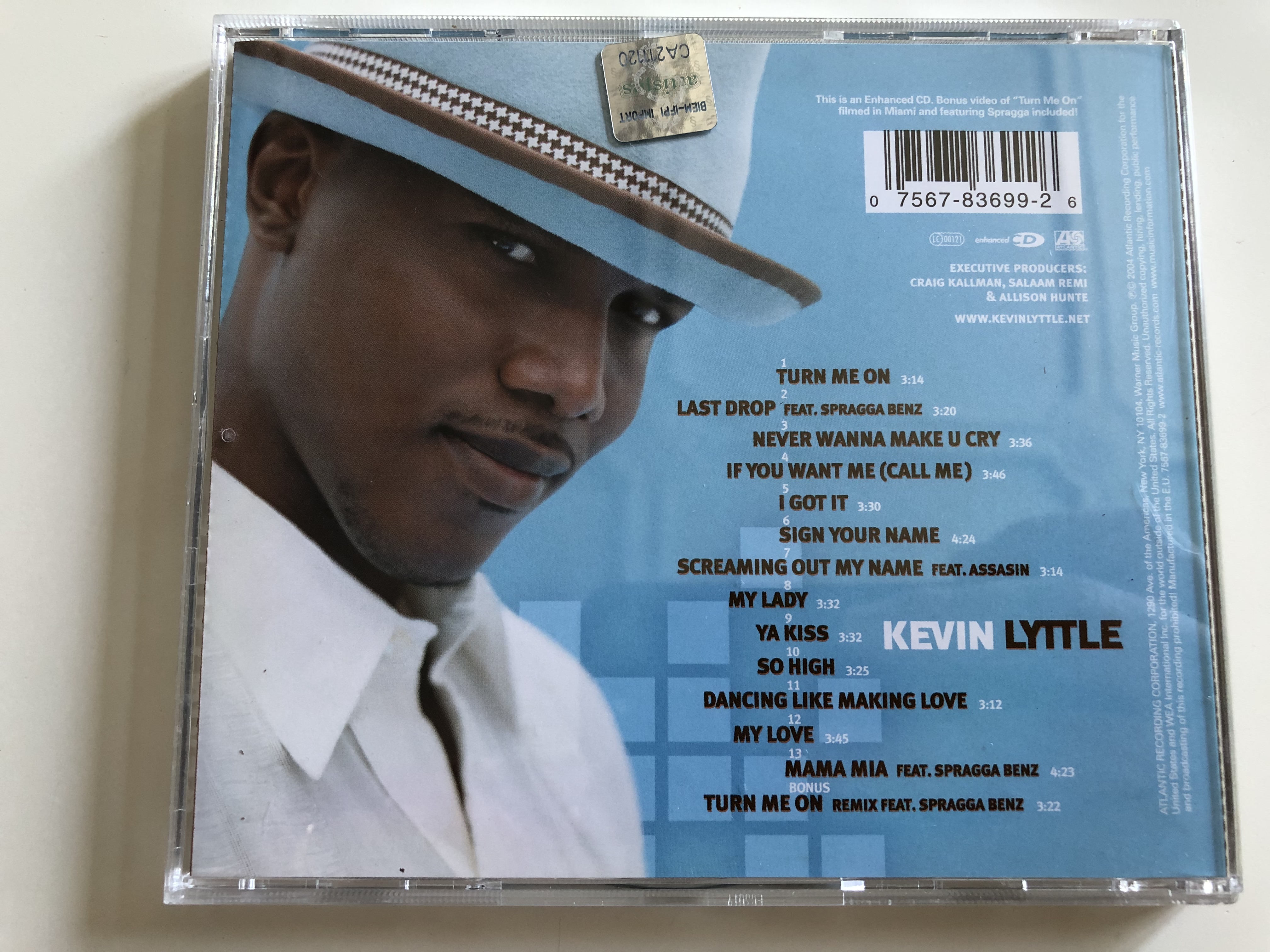 kevin-lyttle-enhanced-cd-with-bonus-video-audio-cd-2004-3-.jpg