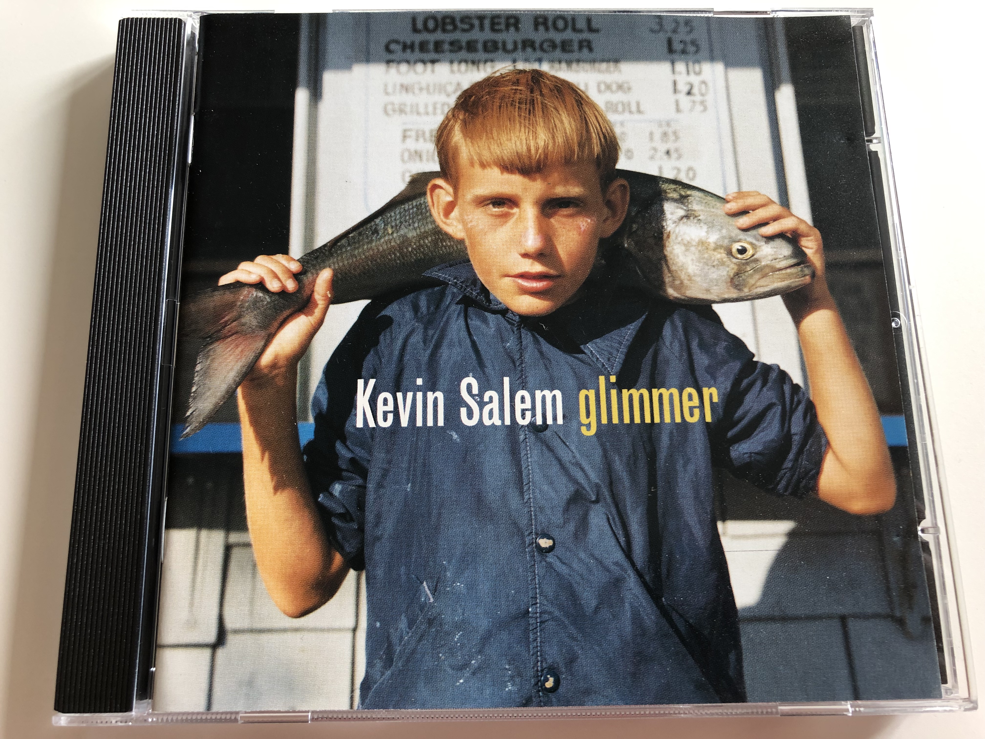 kevin-salem-glimmer-roadrunner-records-audio-cd-1996-rr-8877-2-1-.jpg