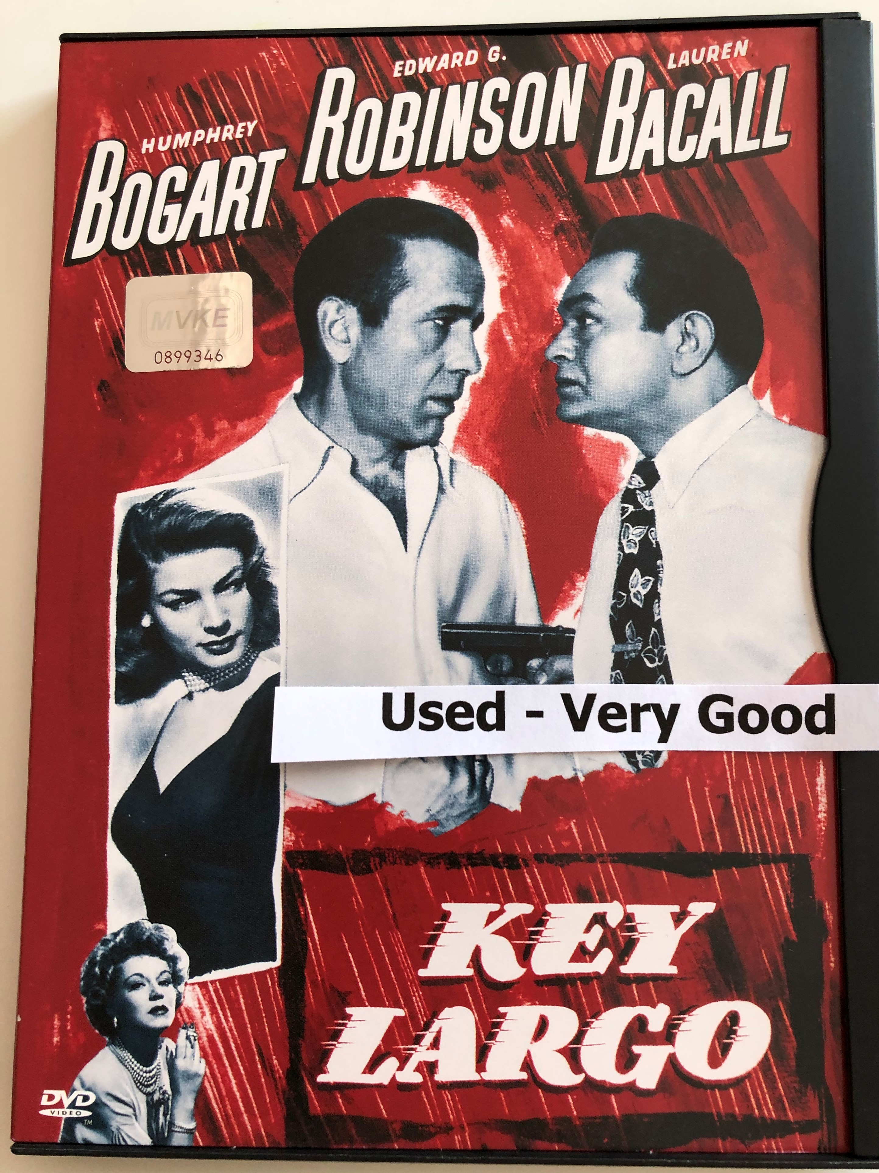 key-largo-dvd-1948-directed-by-john-huston-4.jpg