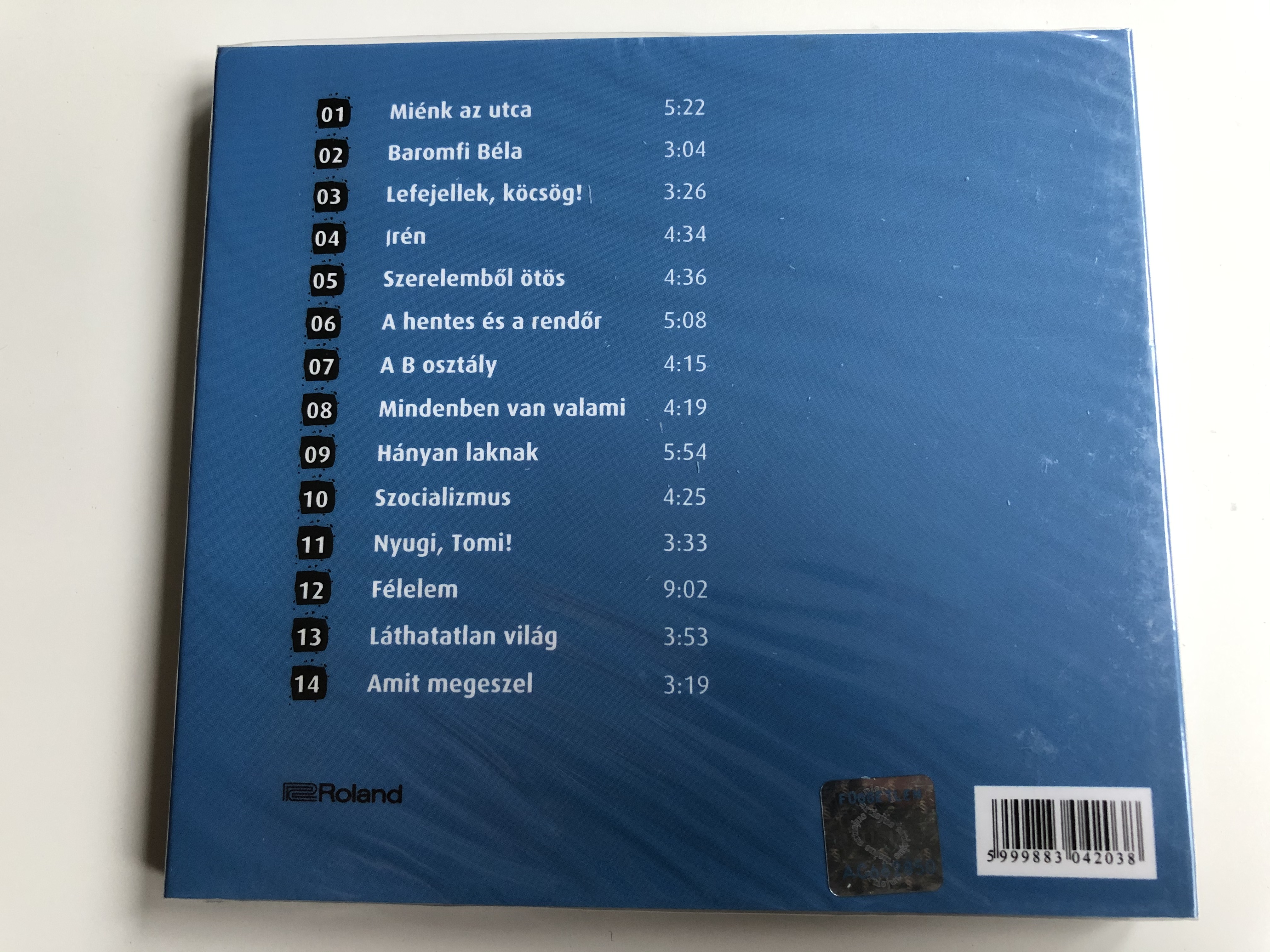 kft-nem-csupa-angyal-iren-ezen-a-lemezen-hunnia-records-audio-cd-hrcd-603-2-.jpg