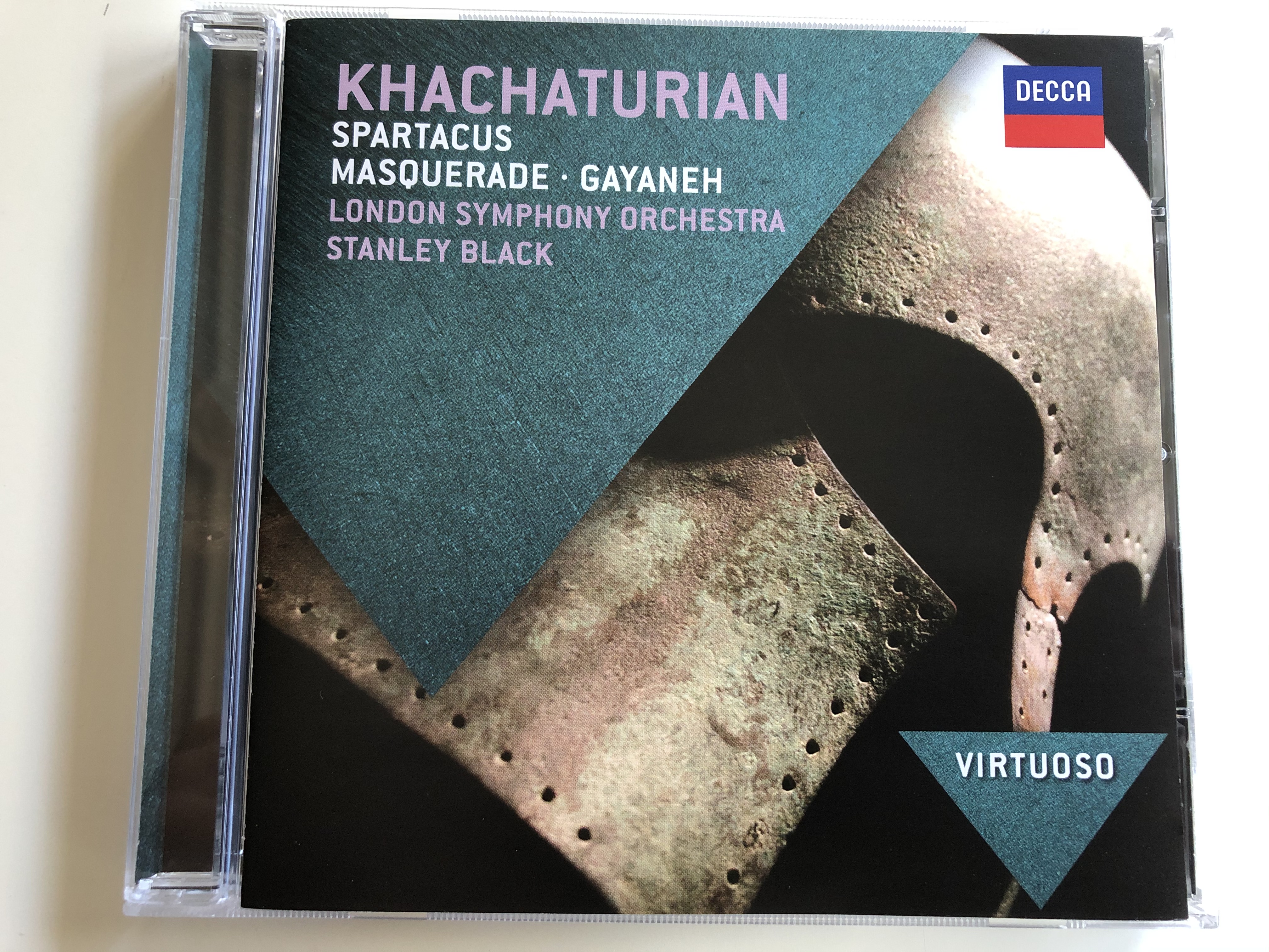 khachaturian-spartacus-masquerade-gayaneh-london-symphony-orchestra-stanley-black-virtuoso-decca-audio-cd-2016-483-0393-1-.jpg
