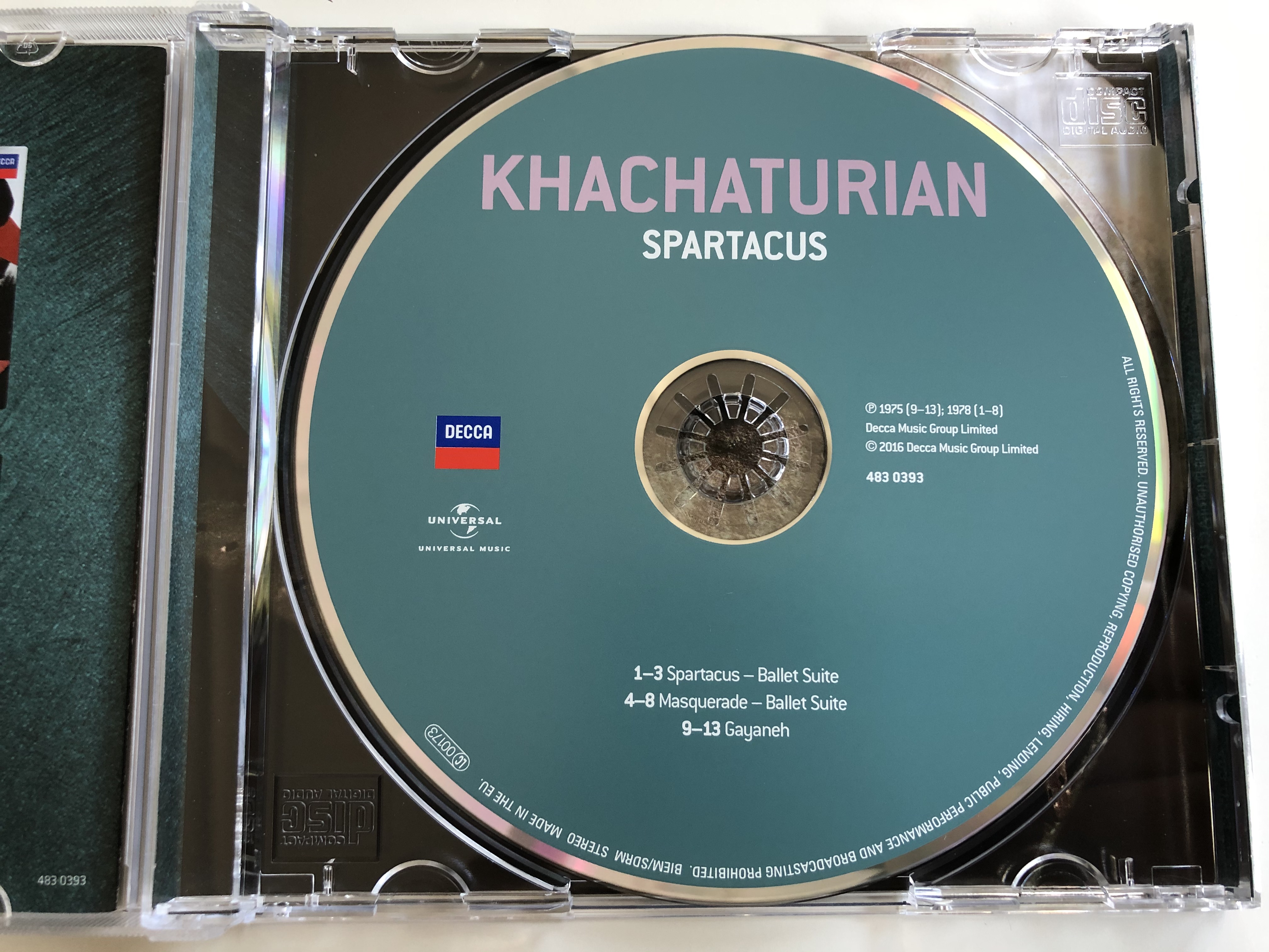 khachaturian-spartacus-masquerade-gayaneh-london-symphony-orchestra-stanley-black-virtuoso-decca-audio-cd-2016-483-0393-4-.jpg