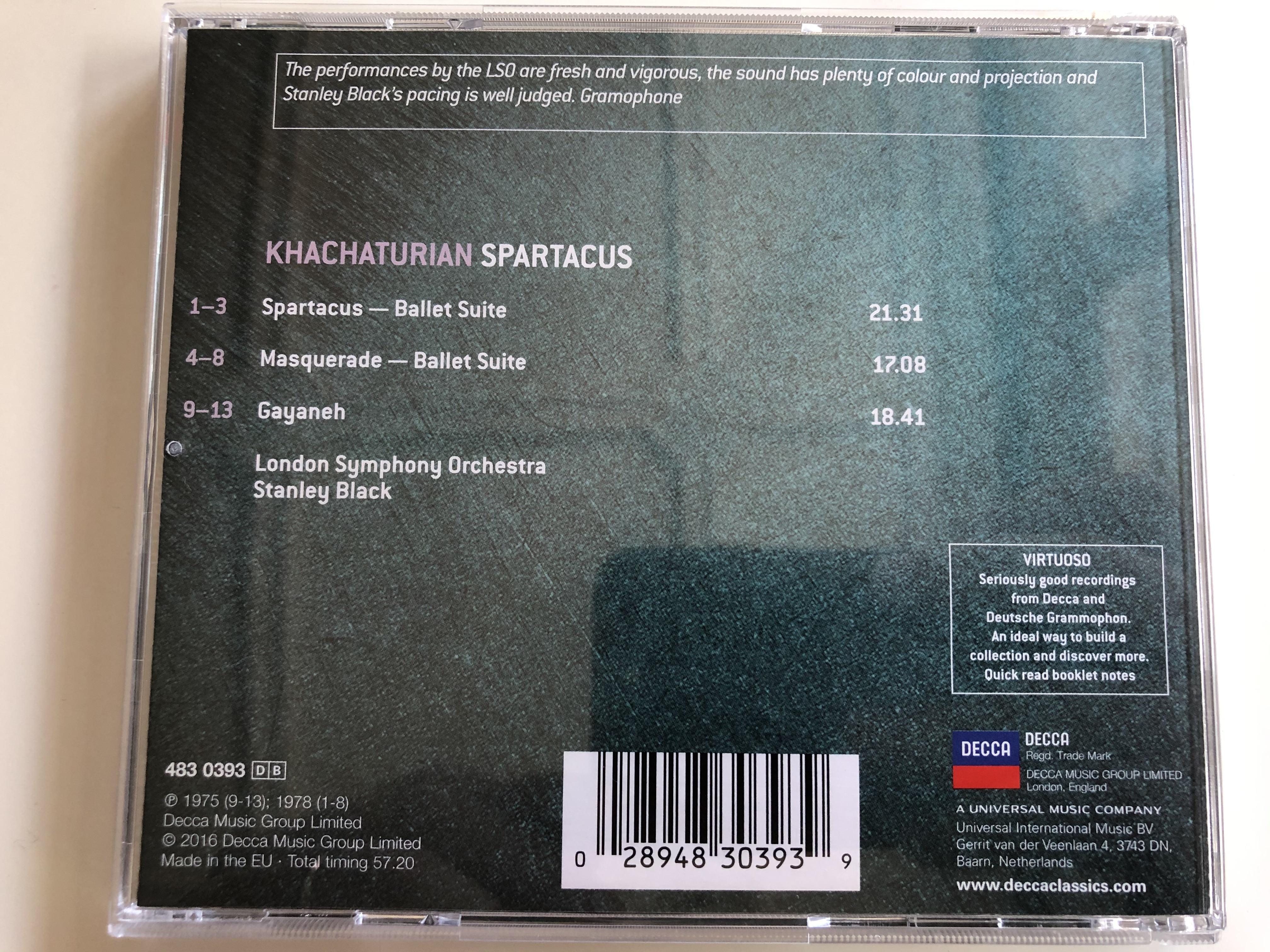 khachaturian-spartacus-masquerade-gayaneh-london-symphony-orchestra-stanley-black-virtuoso-decca-audio-cd-2016-483-0393-5-.jpg