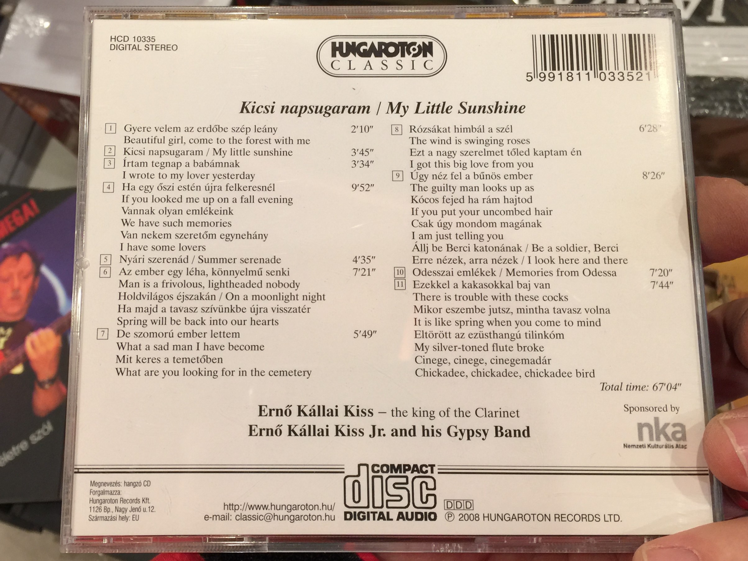 kicsi-napsugaram-my-little-sunshine-hungarian-songs-erno-kallai-kiss-the-gypsy-kings-of-the-clarinet-erno-kallai-kiss-jr.-and-his-gypsy-band-hungaroton-classic-audio-cd-2008-stereo-hcd-.jpg