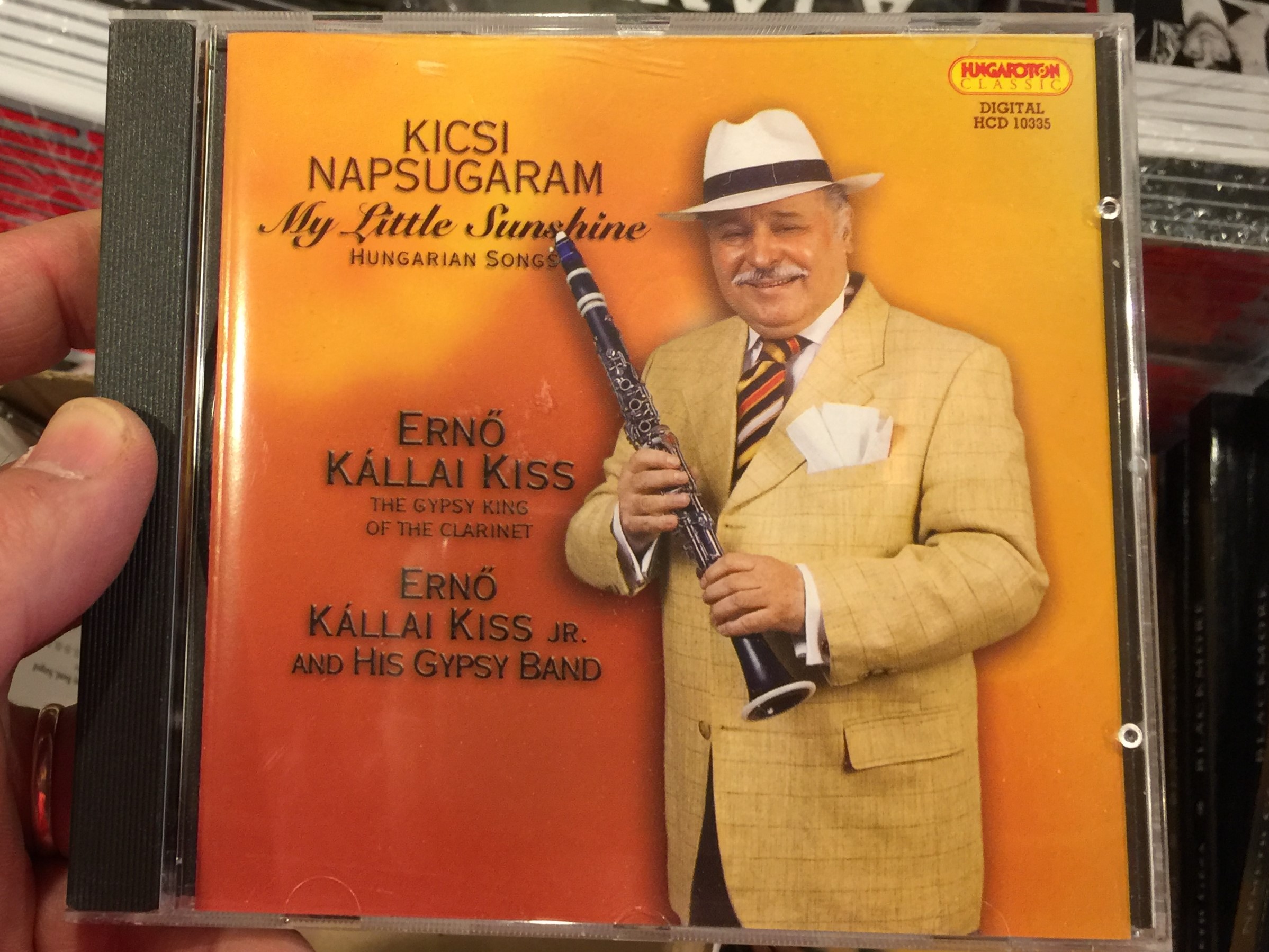 kicsi-napsugaram-my-little-sunshine-hungarian-songs-erno-kallai-kiss-the-gypsy-kings-of-the-clarinet-erno-kallai-kiss-jr.-and-his-gypsy-band-hungaroton-classic-audio-cd-2008-stereo-hcd-10-1-.jpg