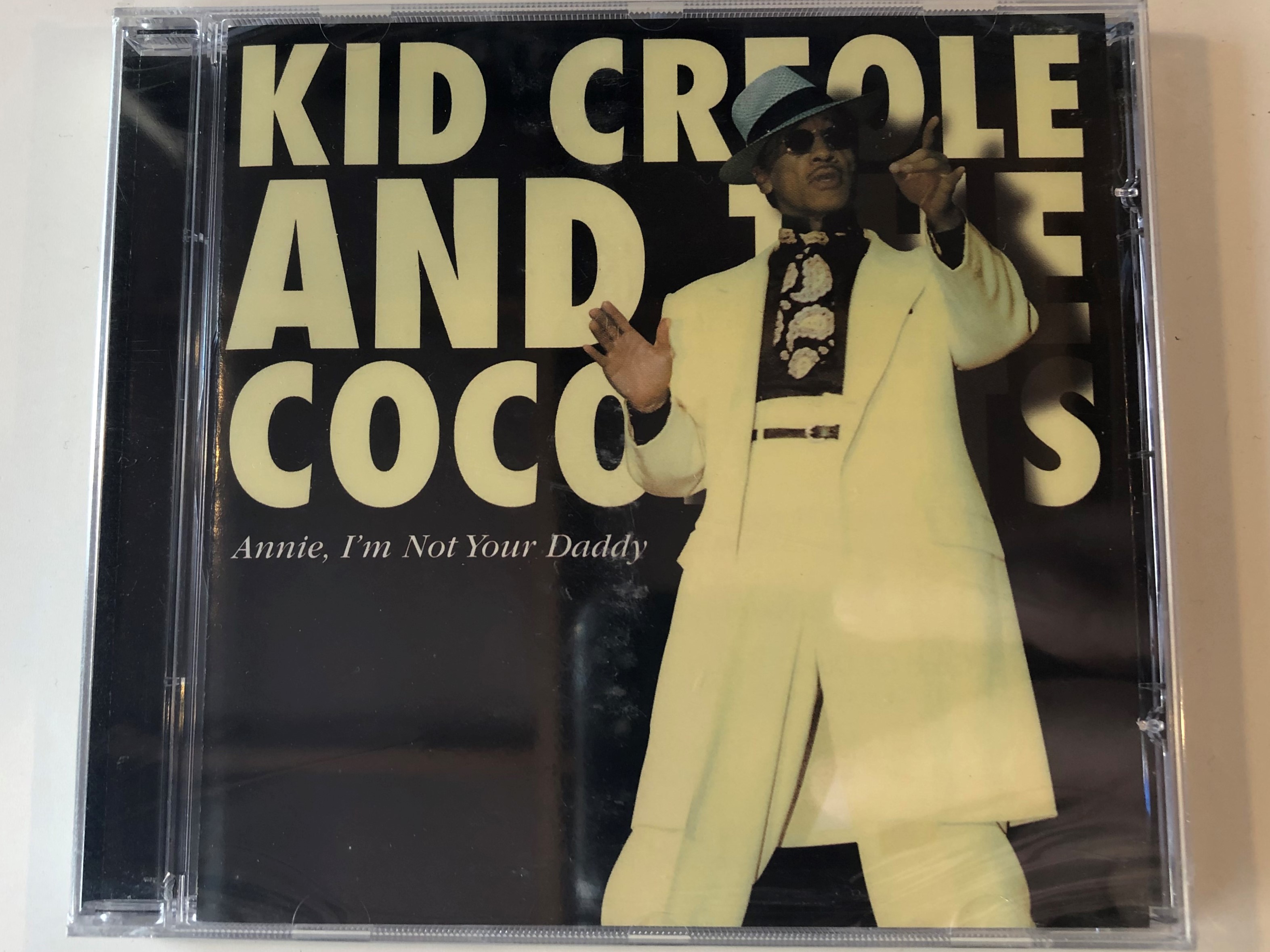 kid-creole-and-the-coconuts-annie-i-m-not-your-daddy-elap-music-audio-cd-2001-5706238310663-1-.jpg
