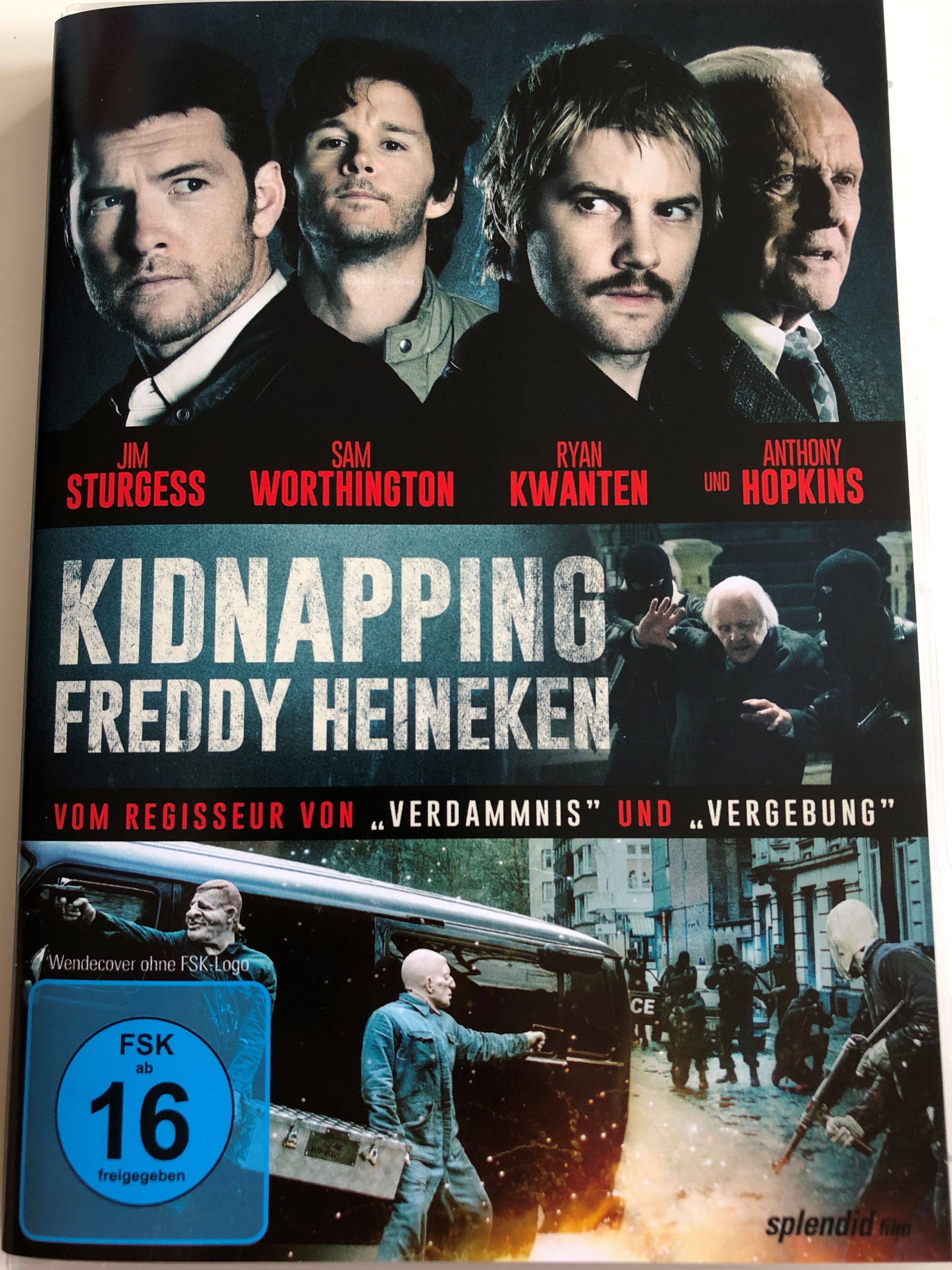 kidnapping-freddy-heineken-dvd-2015-directed-by-daniel-alfredson-starring-jim-sturgess-sam-worthington-ryan-kwanten-anthony-hopkins-1-.jpg