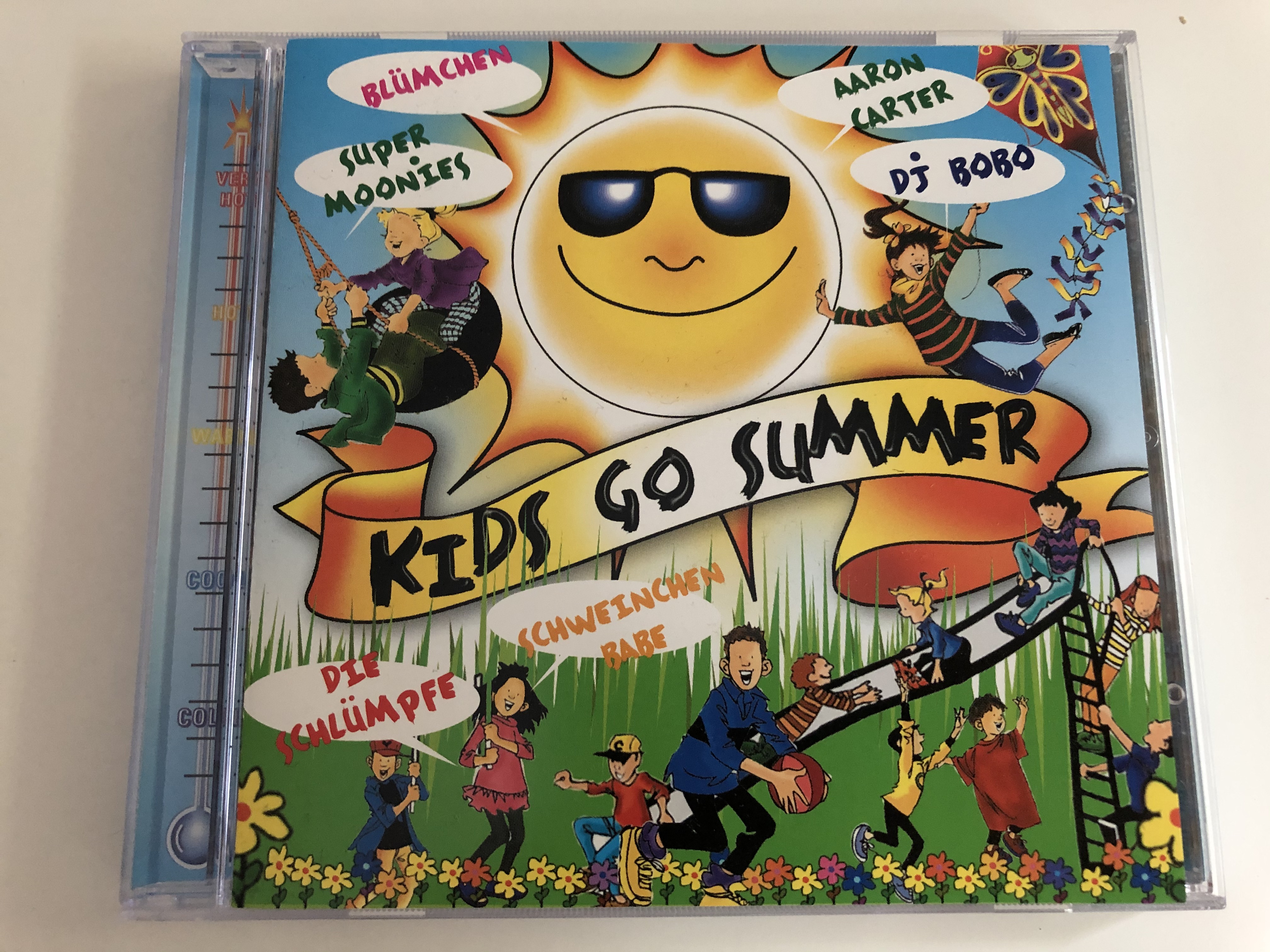 kids-go-summer-blumchen-super-moonies-aaron-carter-dj-bobo-die-schlumpfe-schweinchen-babe-edel-audio-cd-1999-0047352ere-1-.jpg