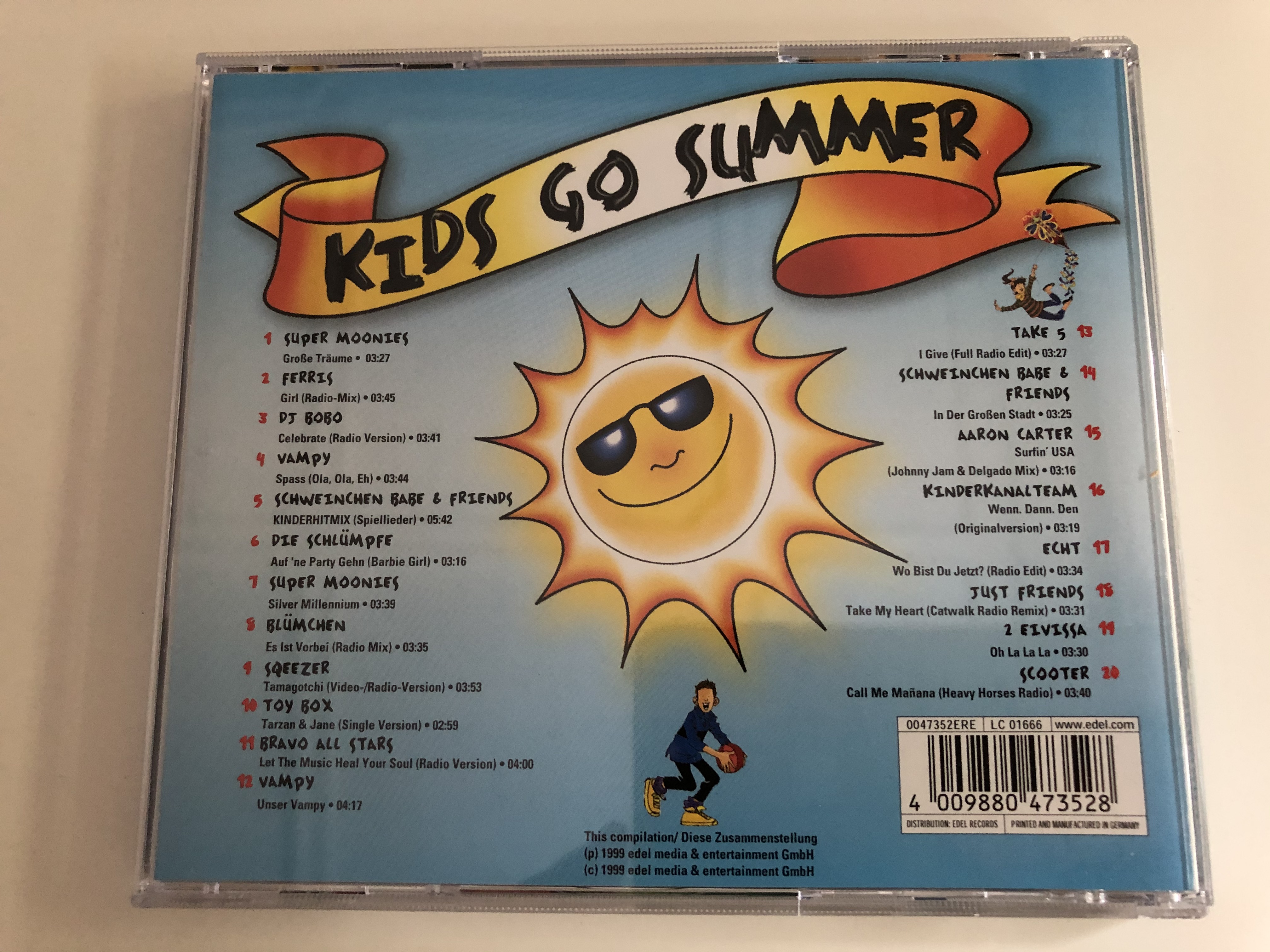 kids-go-summer-blumchen-super-moonies-aaron-carter-dj-bobo-die-schlumpfe-schweinchen-babe-edel-audio-cd-1999-0047352ere-4-.jpg