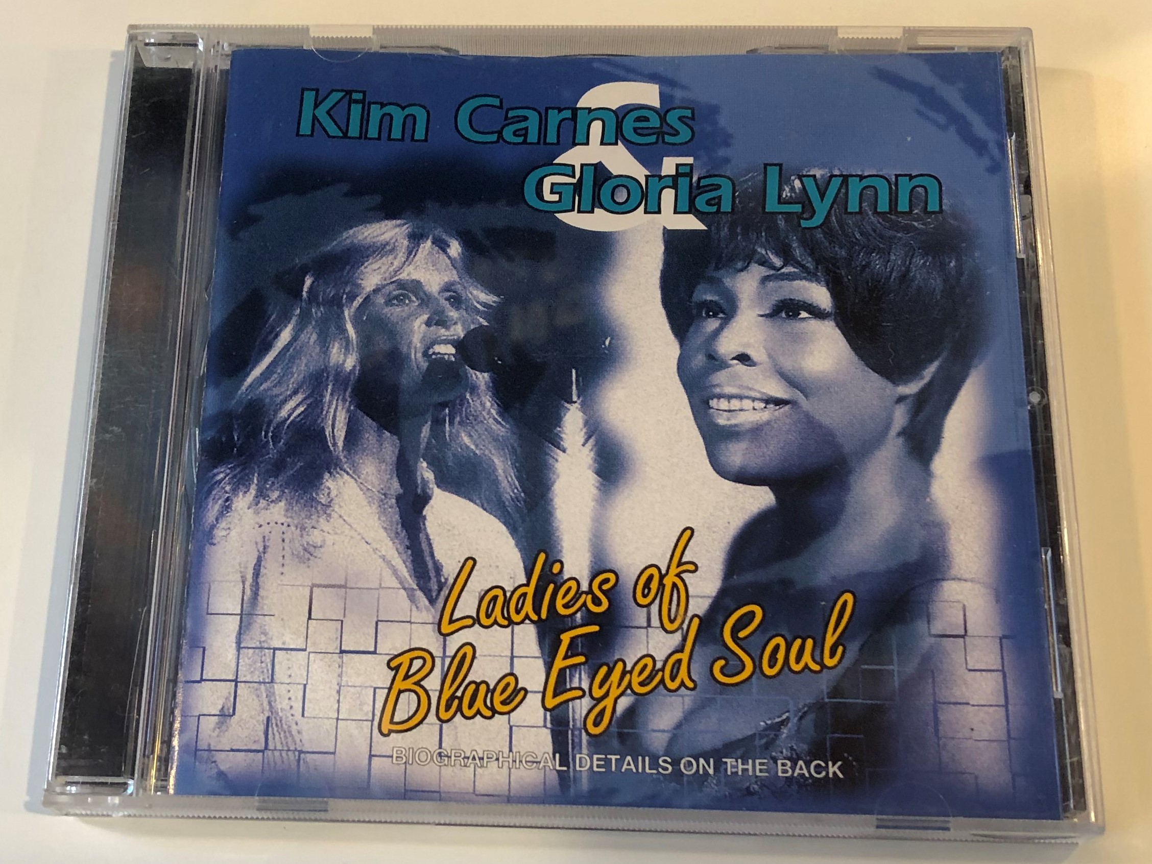 kim-carnes-gloria-lynn-ladies-of-blue-eyed-soul-biographical-details-on-the-back-success-audio-cd-1995-16240cd-1-.jpg