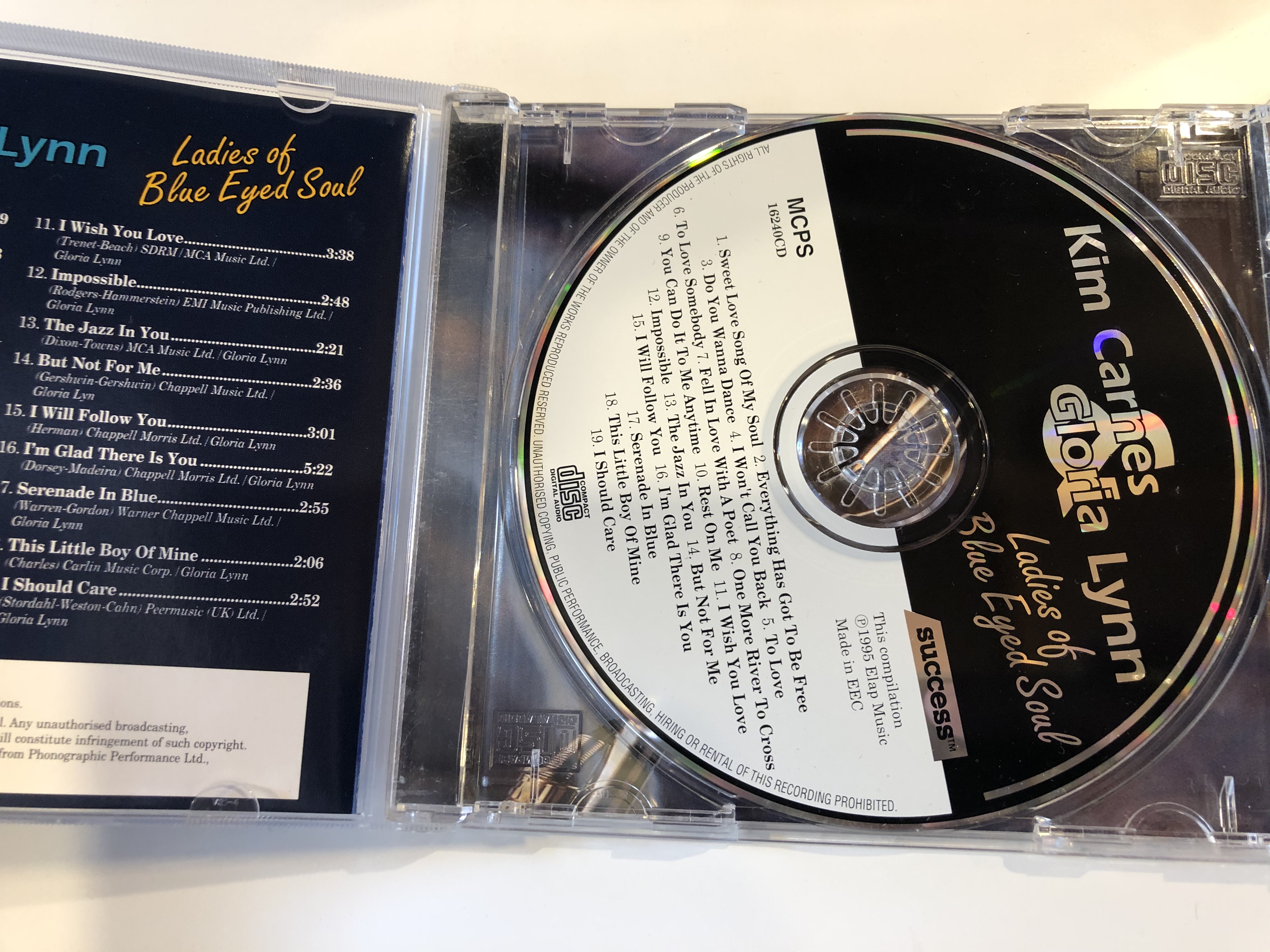 kim-carnes-gloria-lynn-ladies-of-blue-eyed-soul-biographical-details-on-the-back-success-audio-cd-1995-16240cd-3-.jpg