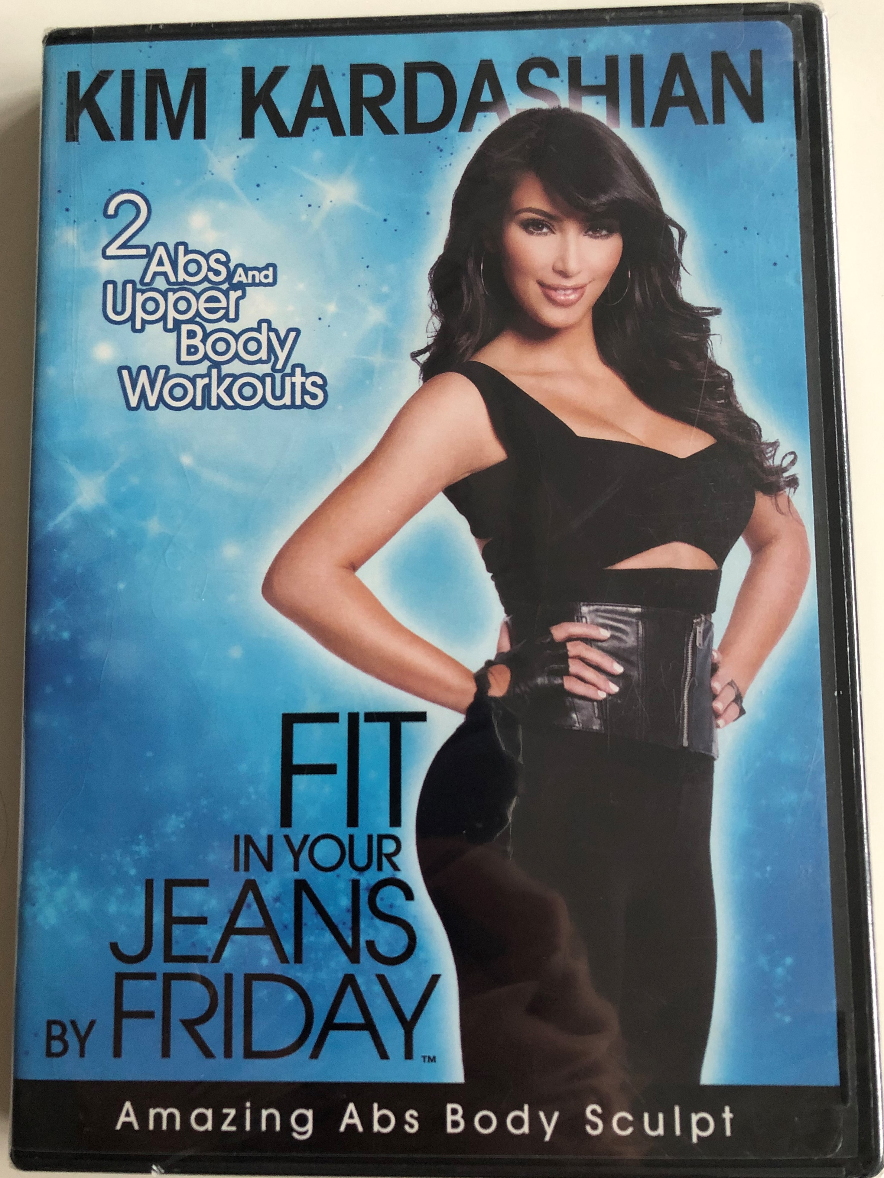 kim-kardashian-fit-in-your-jeans-by-friday-dvd-2009-1.jpg