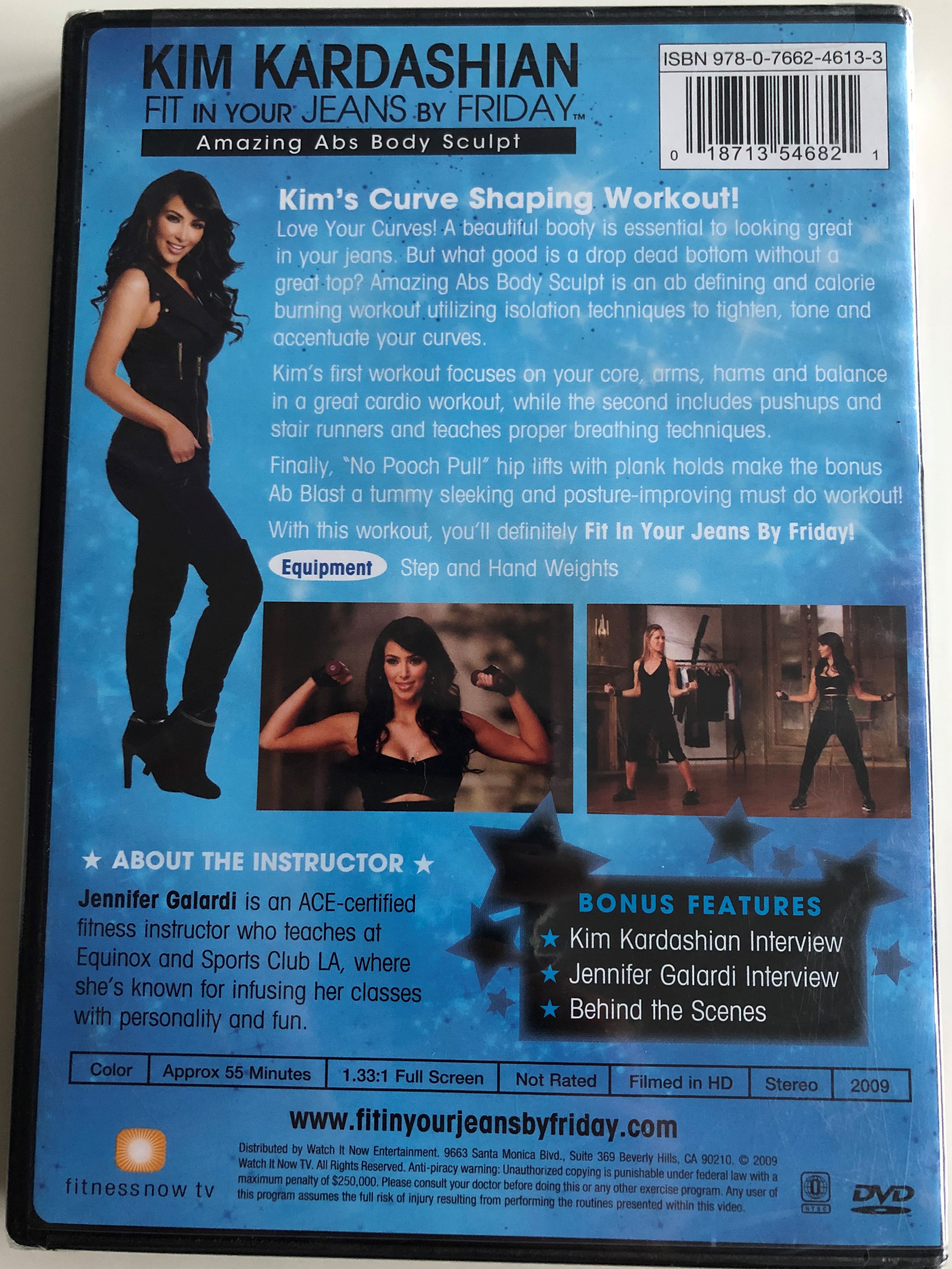 kim-kardashian-fit-in-your-jeans-by-friday-dvd-2009-2.jpg