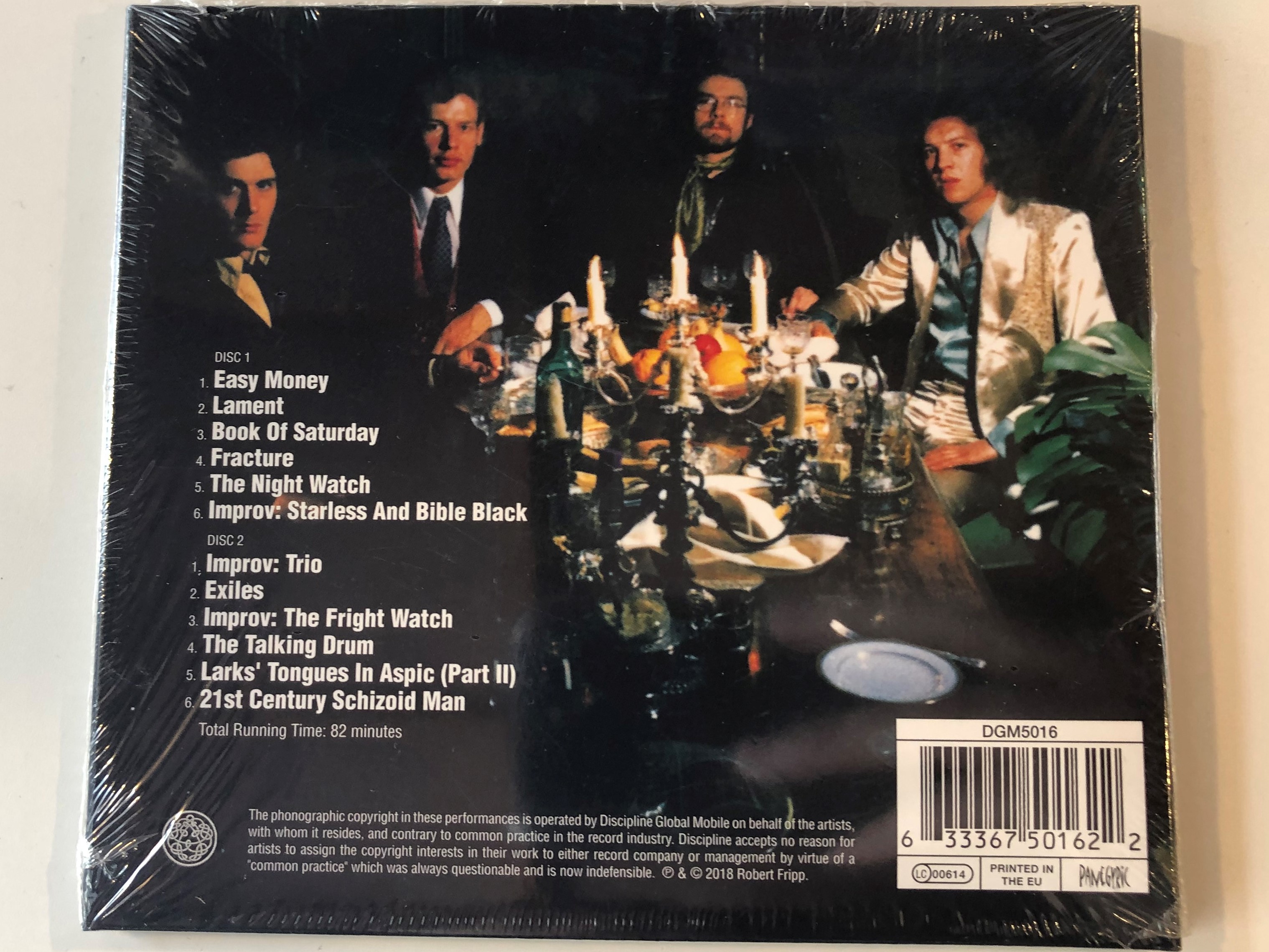 king-crimson-the-night-watch-discipline-global-mobile-2x-audio-cd-2018-dgm5016-2-.jpg