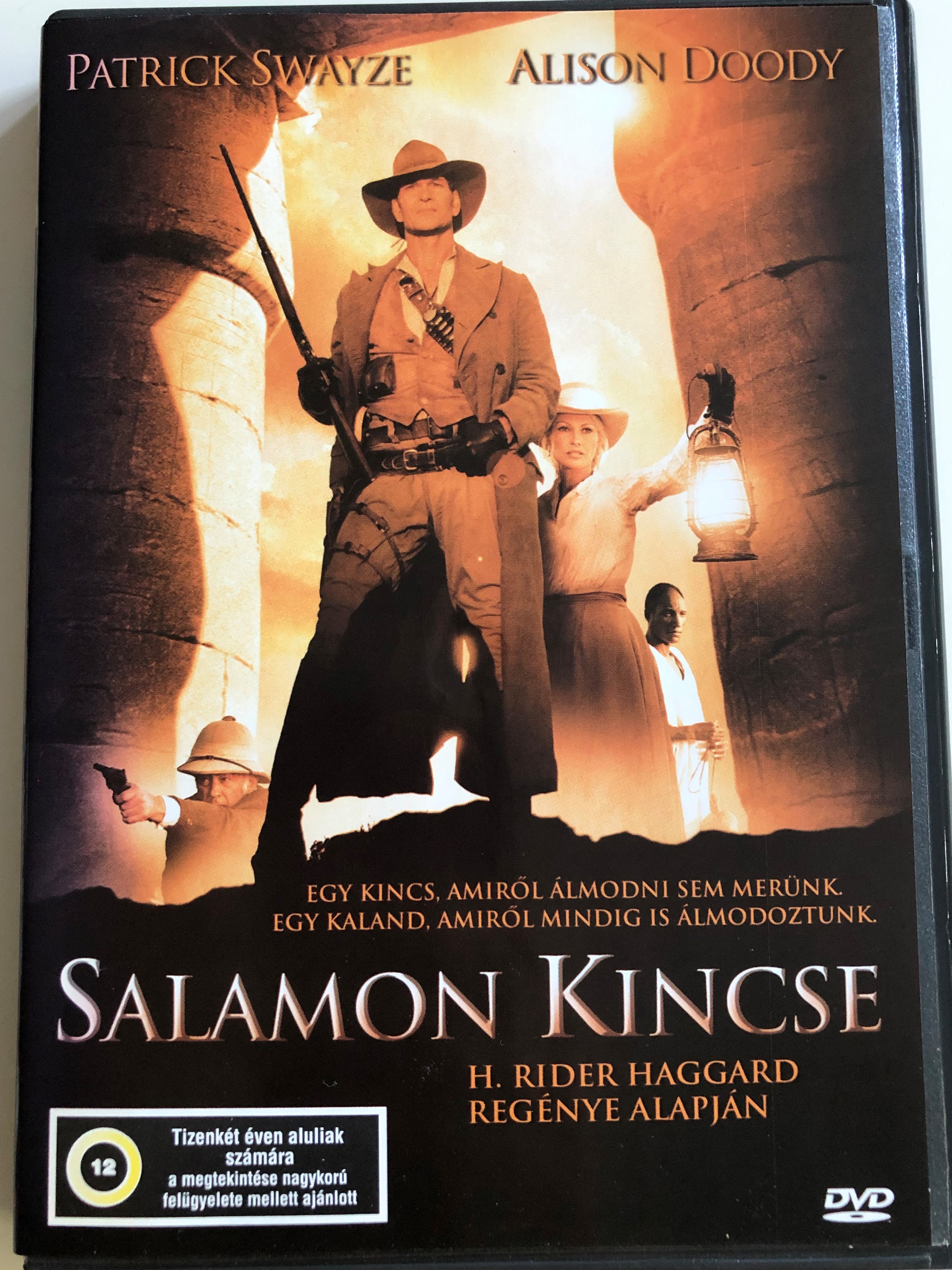 king-solomon-s-mines-dvd-2004-salamon-kincse-directed-by-steve-boyum-starring-patrick-swayze-alison-doody-1-.jpg