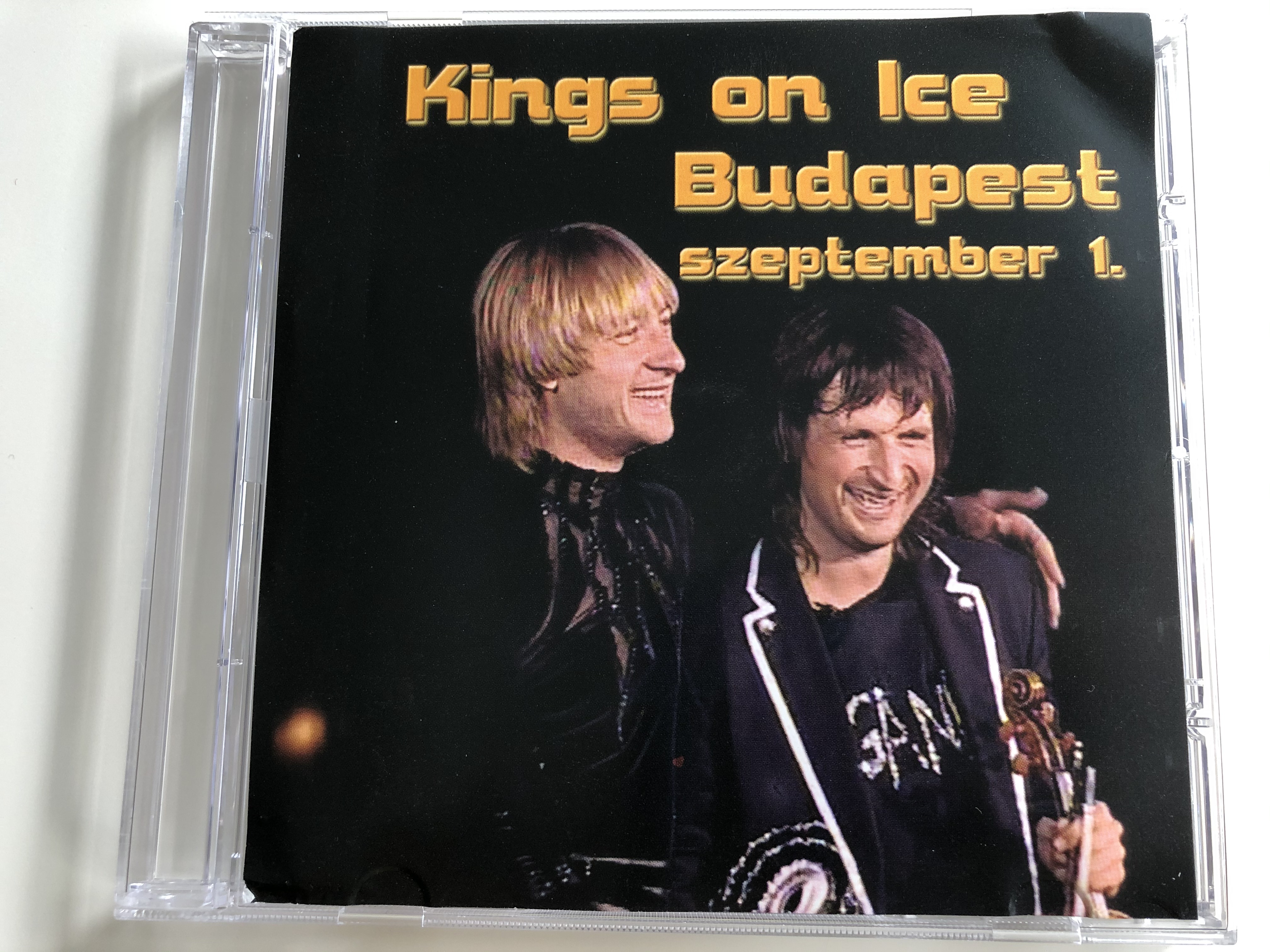 kings-on-ice-budapest-szeptember-1.-1.jpg
