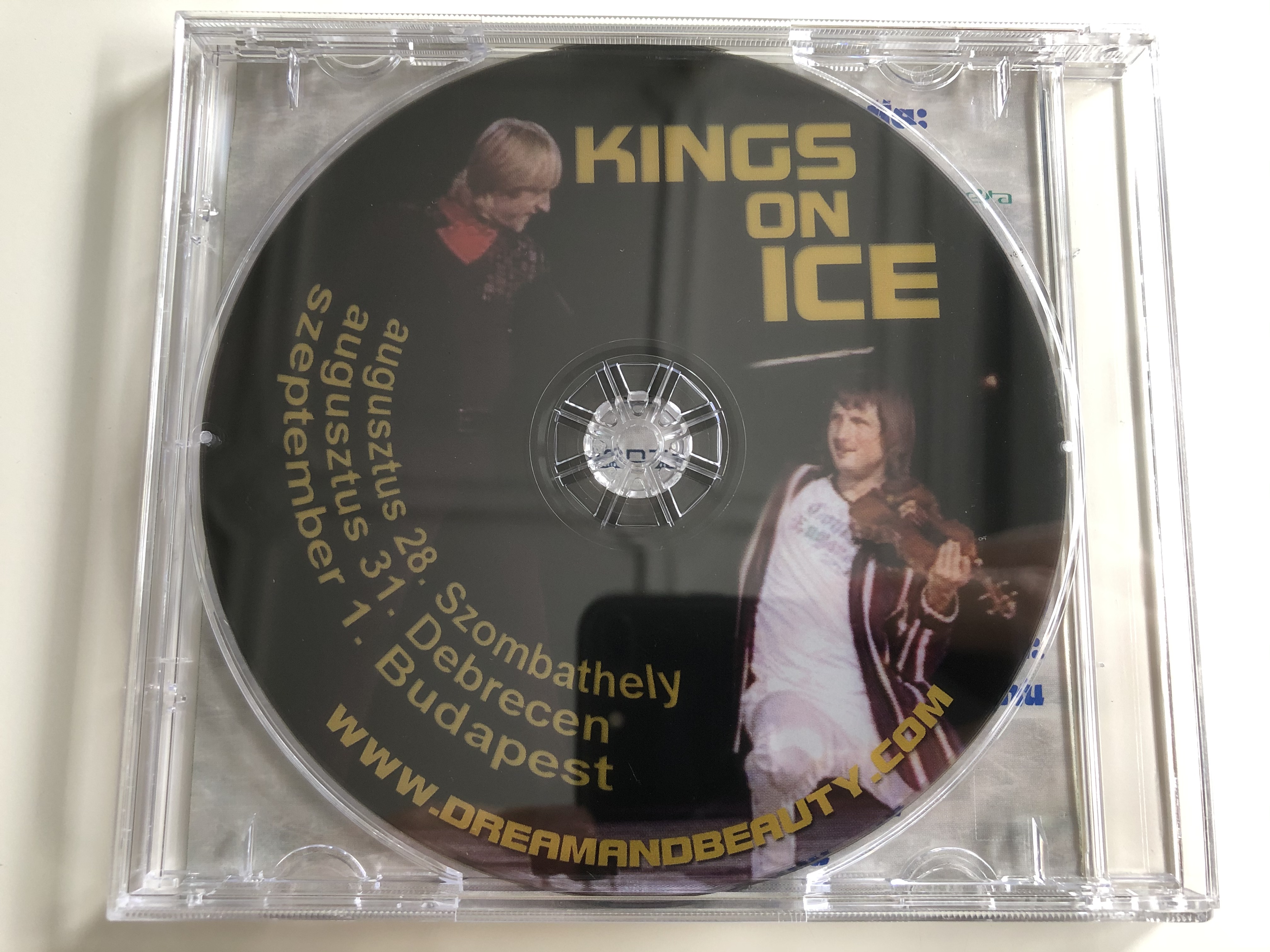 kings-on-ice-budapest-szeptember-1.-3.jpg