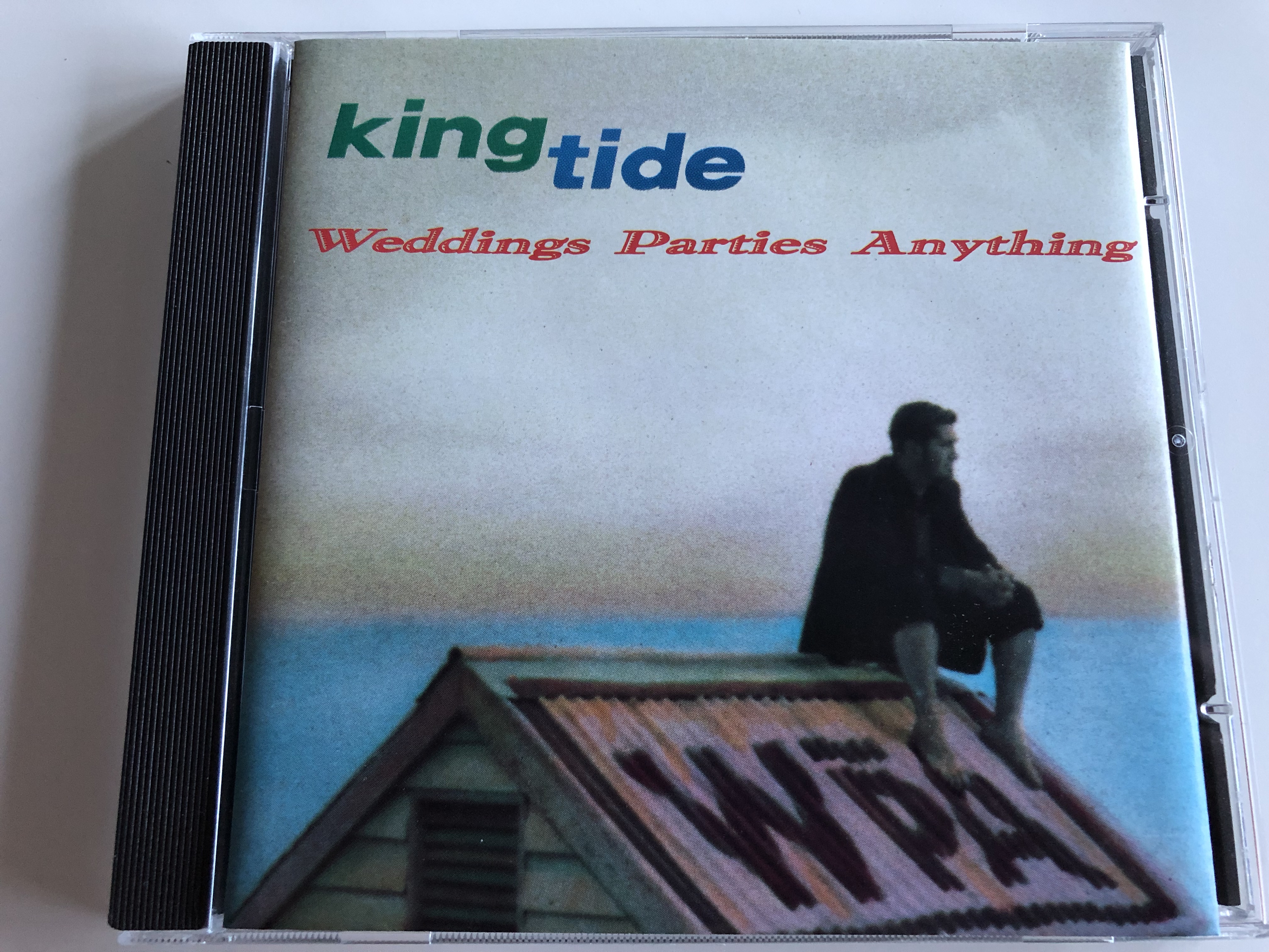 kingtide-weddig-parties-anythingimg-4647.jpg