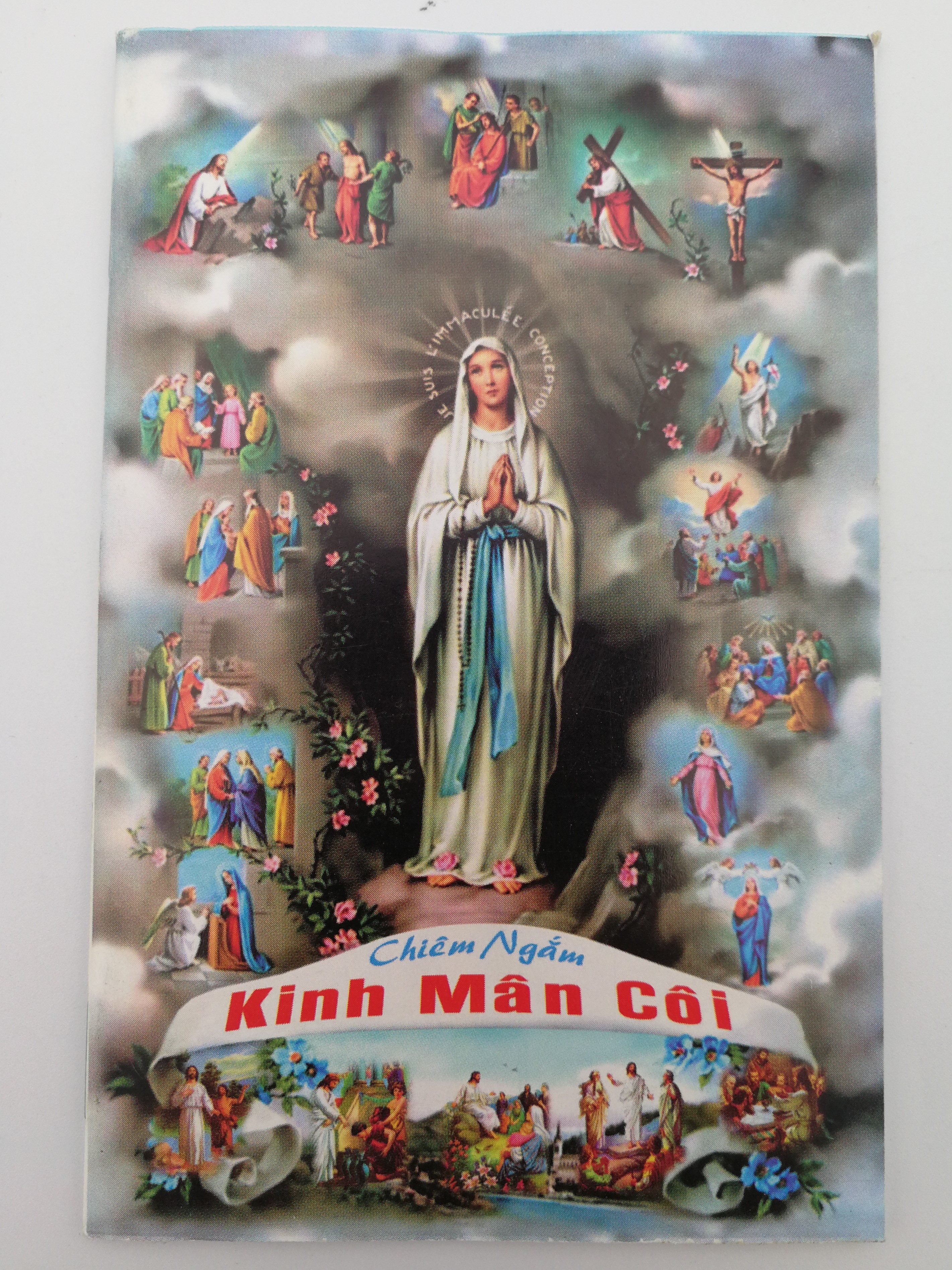 kinh-m-n-c-i-vietnamese-catholic-rosary-book-prayerbook-1.jpg