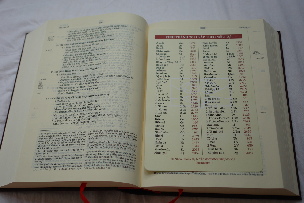 kinh-th-nh-n-b-n-2011-vietnamese-holy-bible-2011-translation-11.jpg