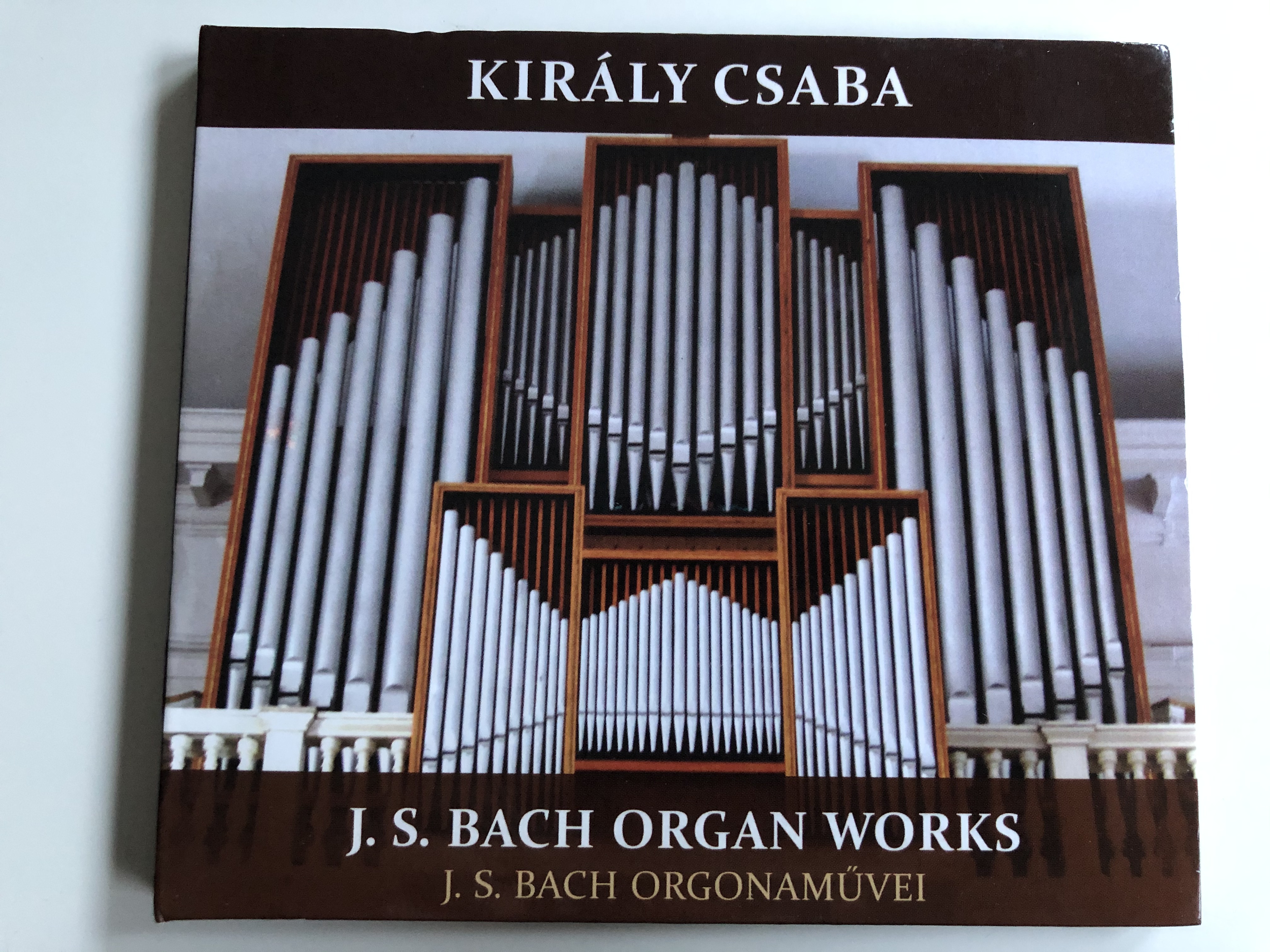 kiraly-csaba-j.-s.-bach-organ-works-masterdisc-audio-cd-2014-stereo-lbcd05-1-.jpg