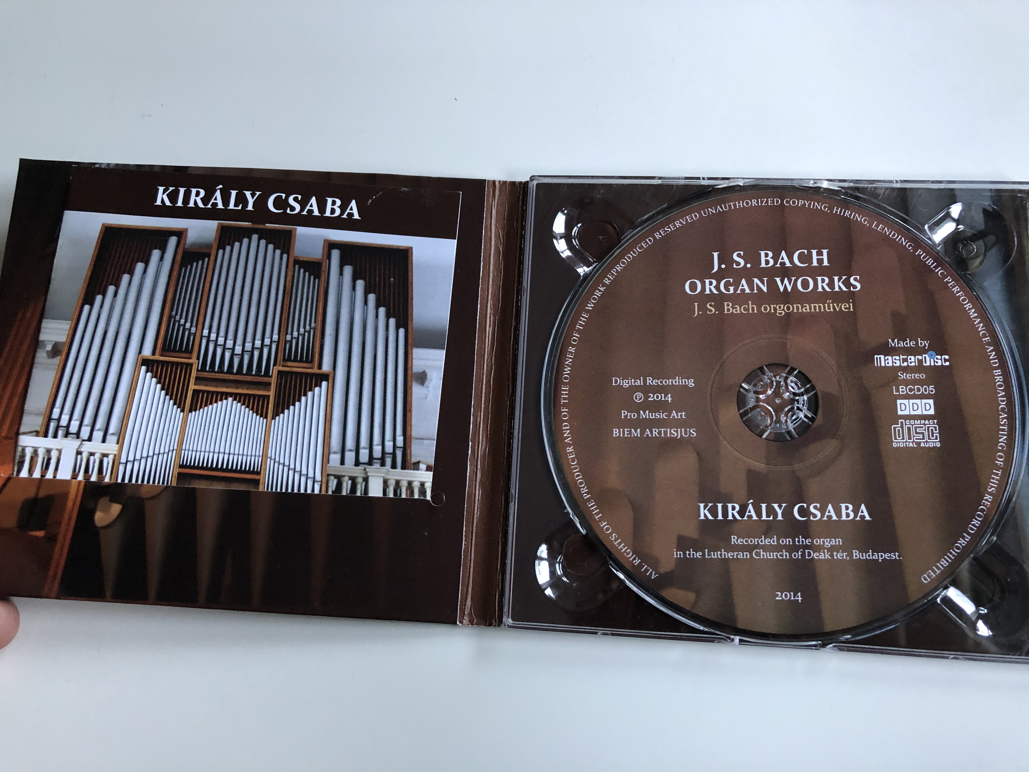 kiraly-csaba-j.-s.-bach-organ-works-masterdisc-audio-cd-2014-stereo-lbcd05-2-.jpg