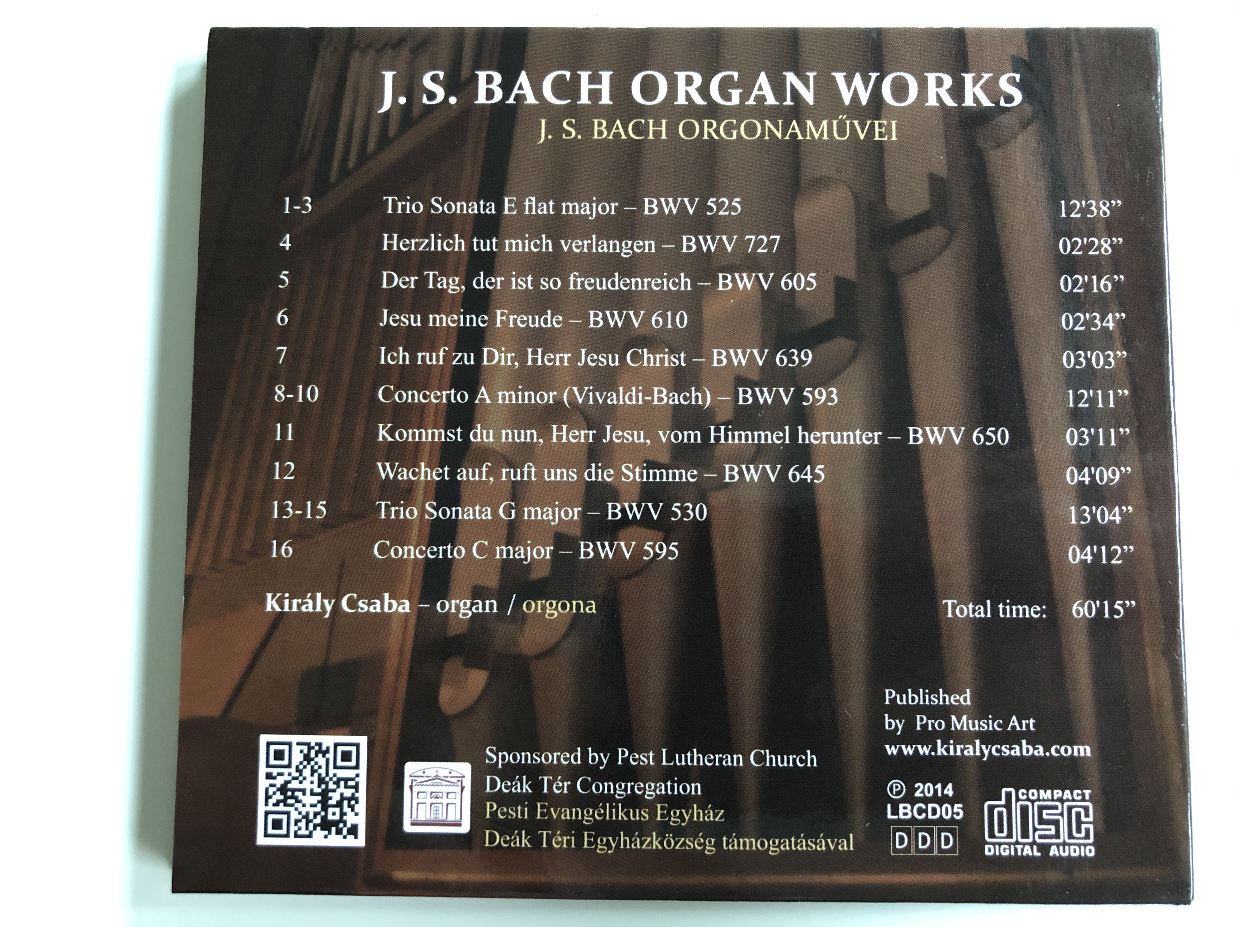 kiraly-csaba-j.-s.-bach-organ-works-masterdisc-audio-cd-2014-stereo-lbcd05-7-.jpg