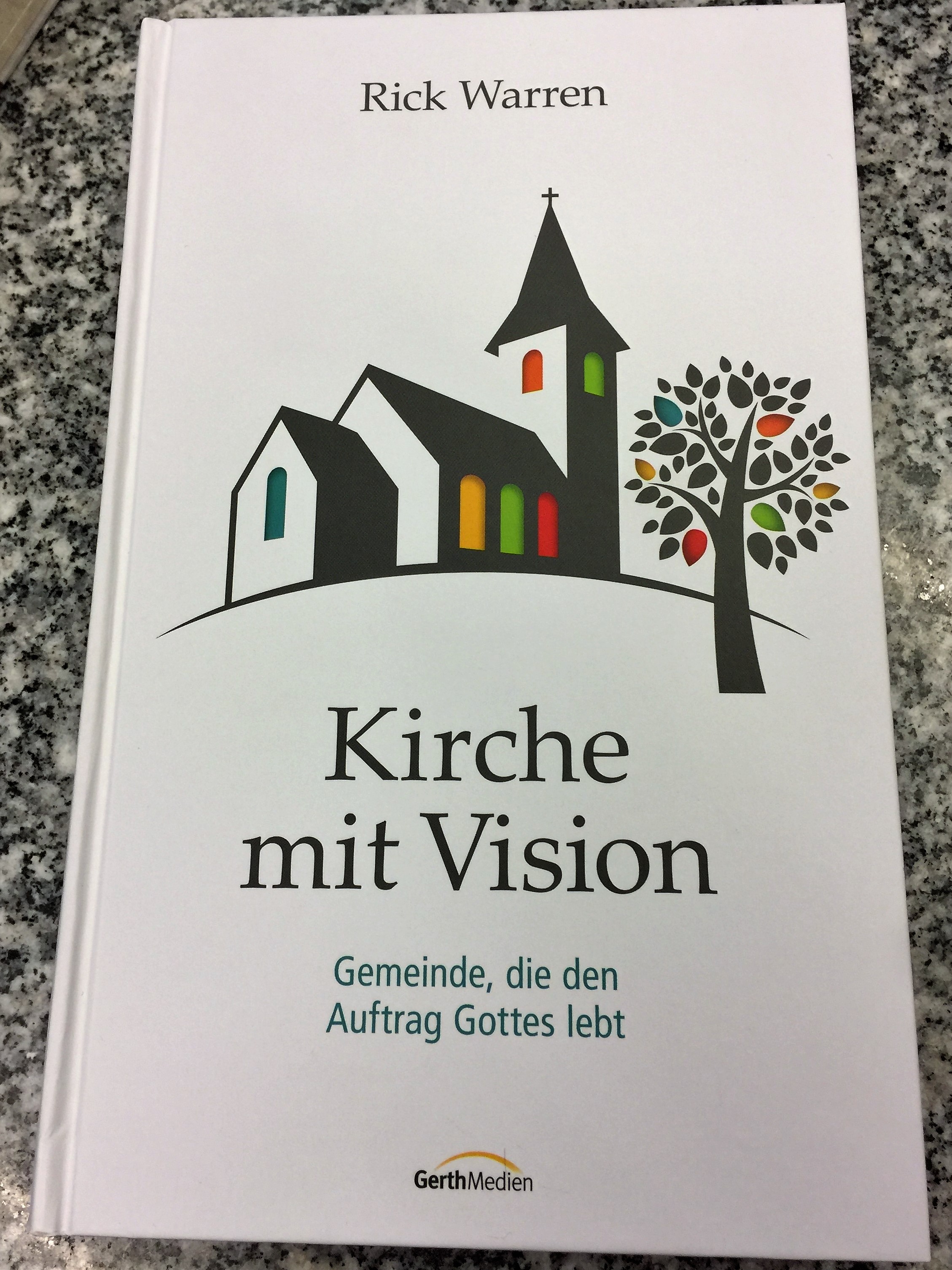 kirche-mit-vision-by-rick-warren-german-edition-of-purpose-driven-church-hardcover-gerthmedien-2016-1st-edition-1-.jpg