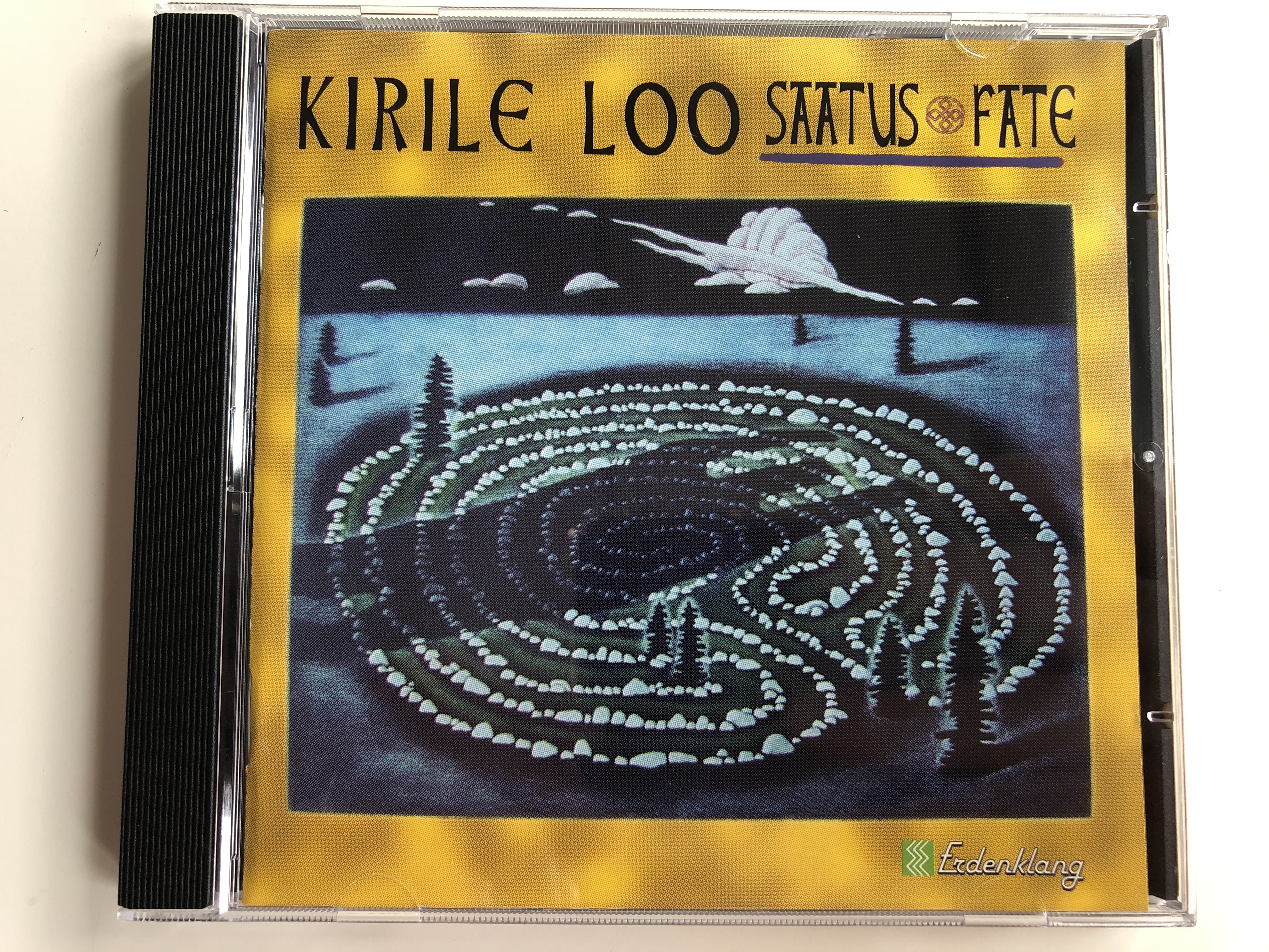 kirile-loo-saatus-fate-erdenklang-audio-cd-1994-stereo-40772-1-.jpg