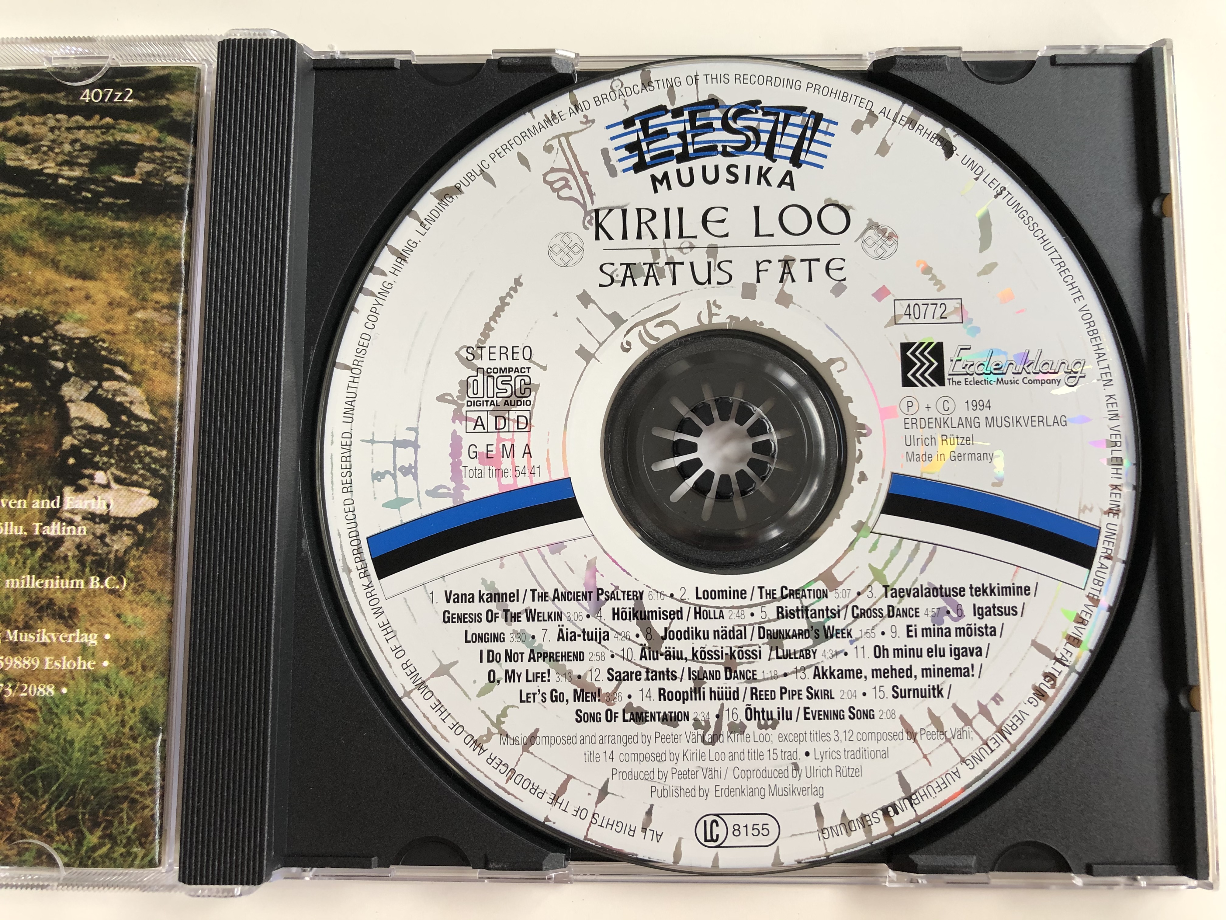 kirile-loo-saatus-fate-erdenklang-audio-cd-1994-stereo-40772-3-.jpg