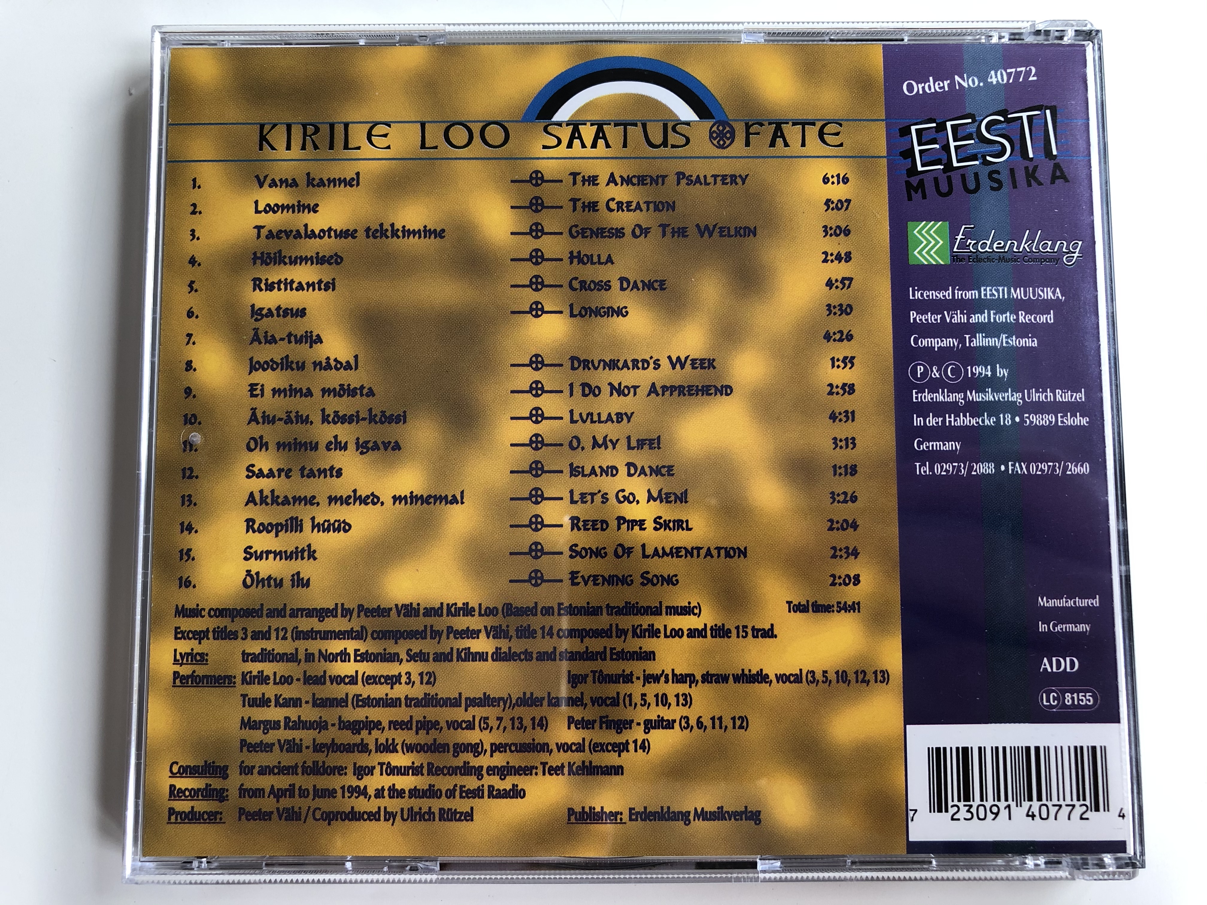 kirile-loo-saatus-fate-erdenklang-audio-cd-1994-stereo-40772-4-.jpg