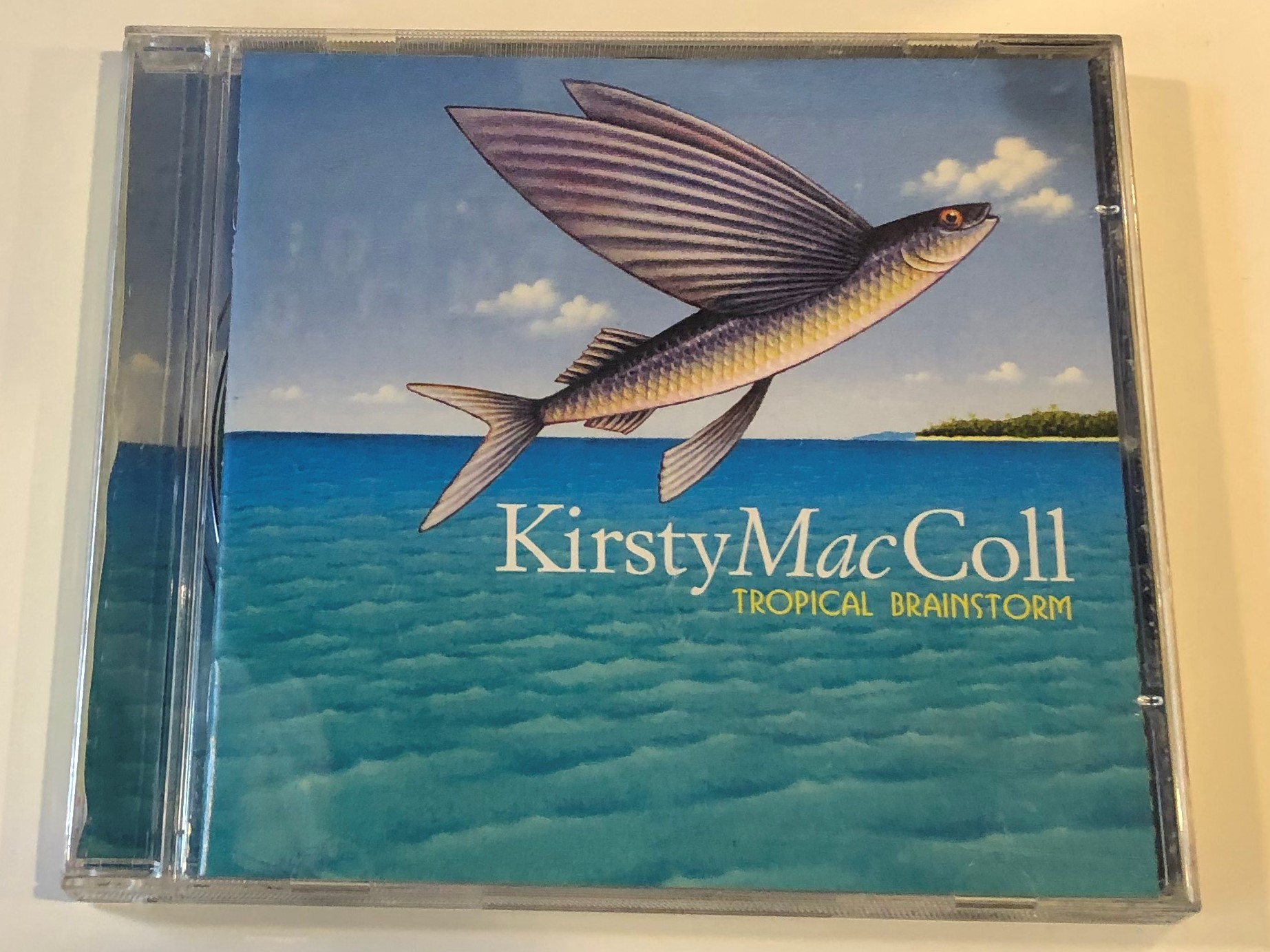 kirsty-maccoll-tropical-brainstorm-v2-audio-cd-2000-707.0987-1-.jpg