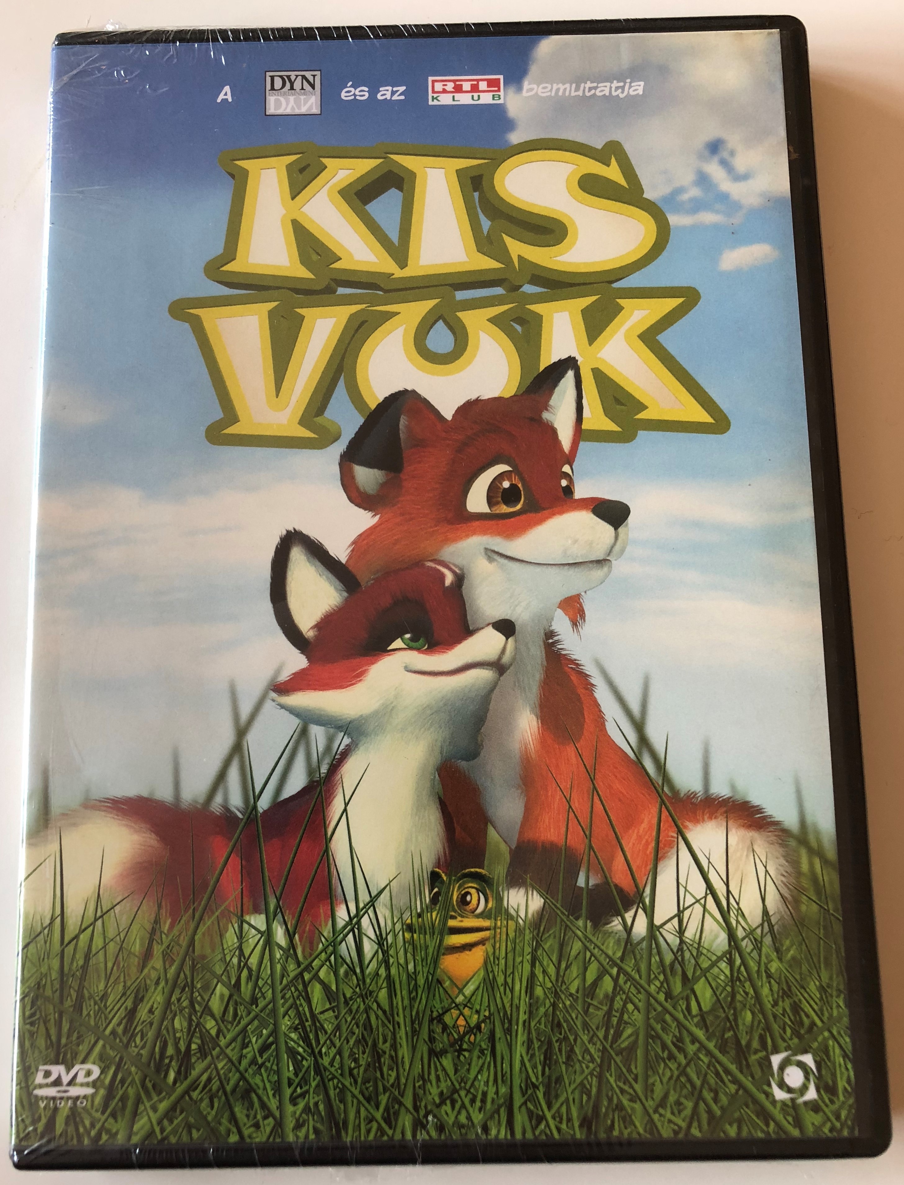 kis-vuk-dvd-2008-a-fox-s-tale-directed-by-g-t-gy-rgy-uzs-k-lajos-written-by-fekete-istv-n-1-.jpg