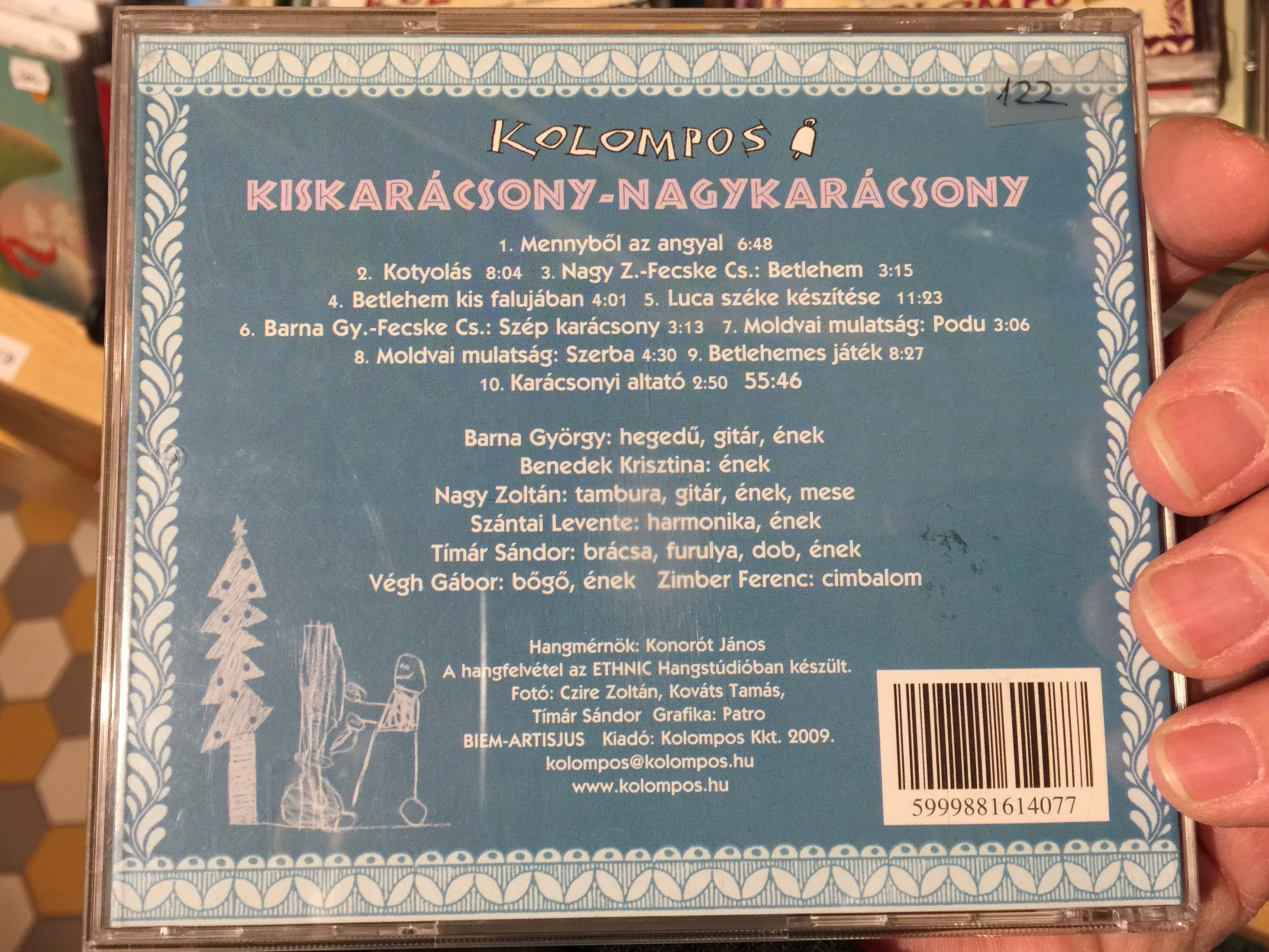 kiskar-csony-nagykar-csony-kolompos-mes-k-j-t-kok-nnepek-mulats-gok-kolompos-kkt.-audio-cd-2009-k-07-2-.jpg