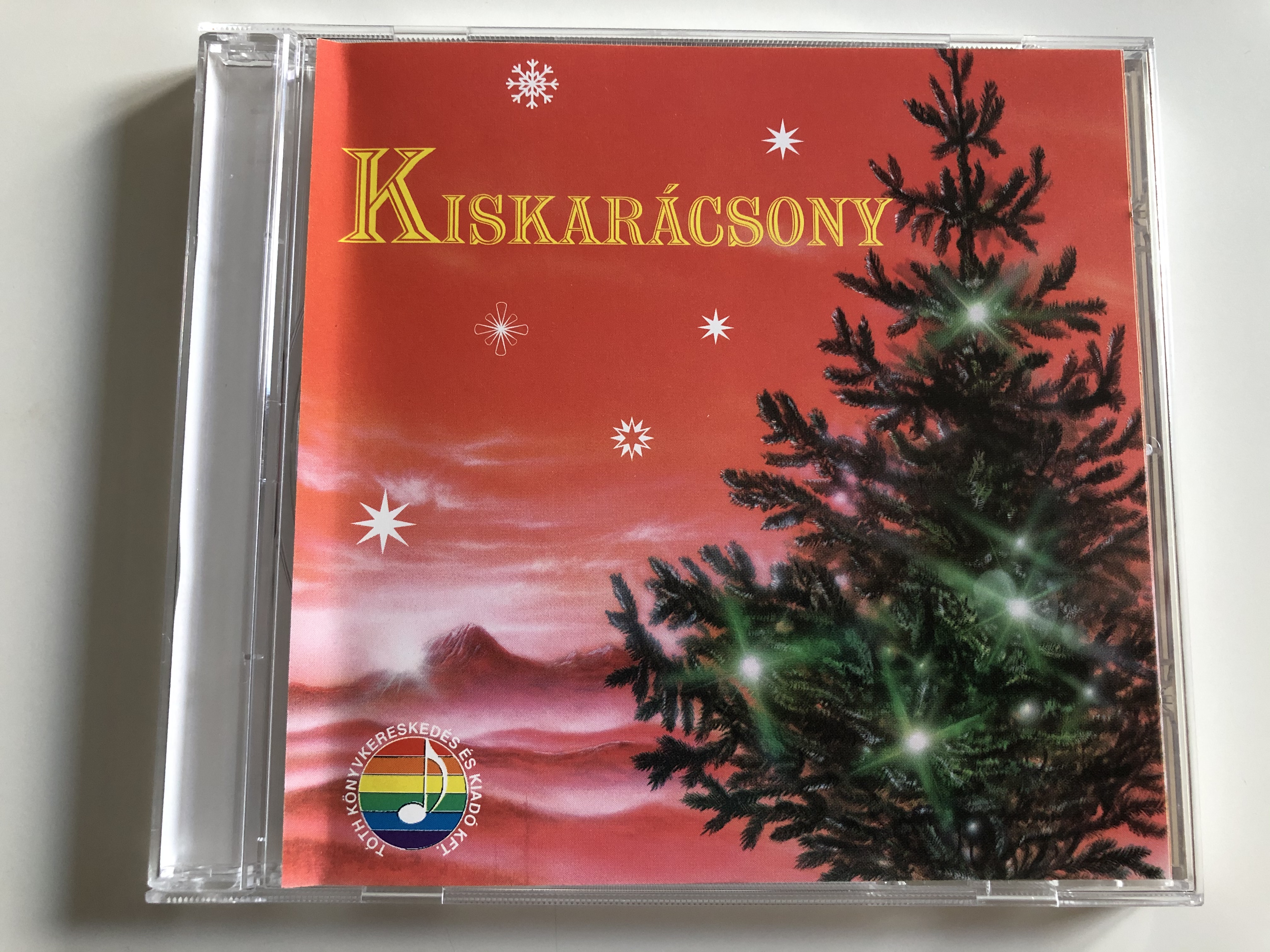 kiskaracsony-toth-konykereskedes-es-kiado-kft.-audio-cd-tkk-003-1-.jpg