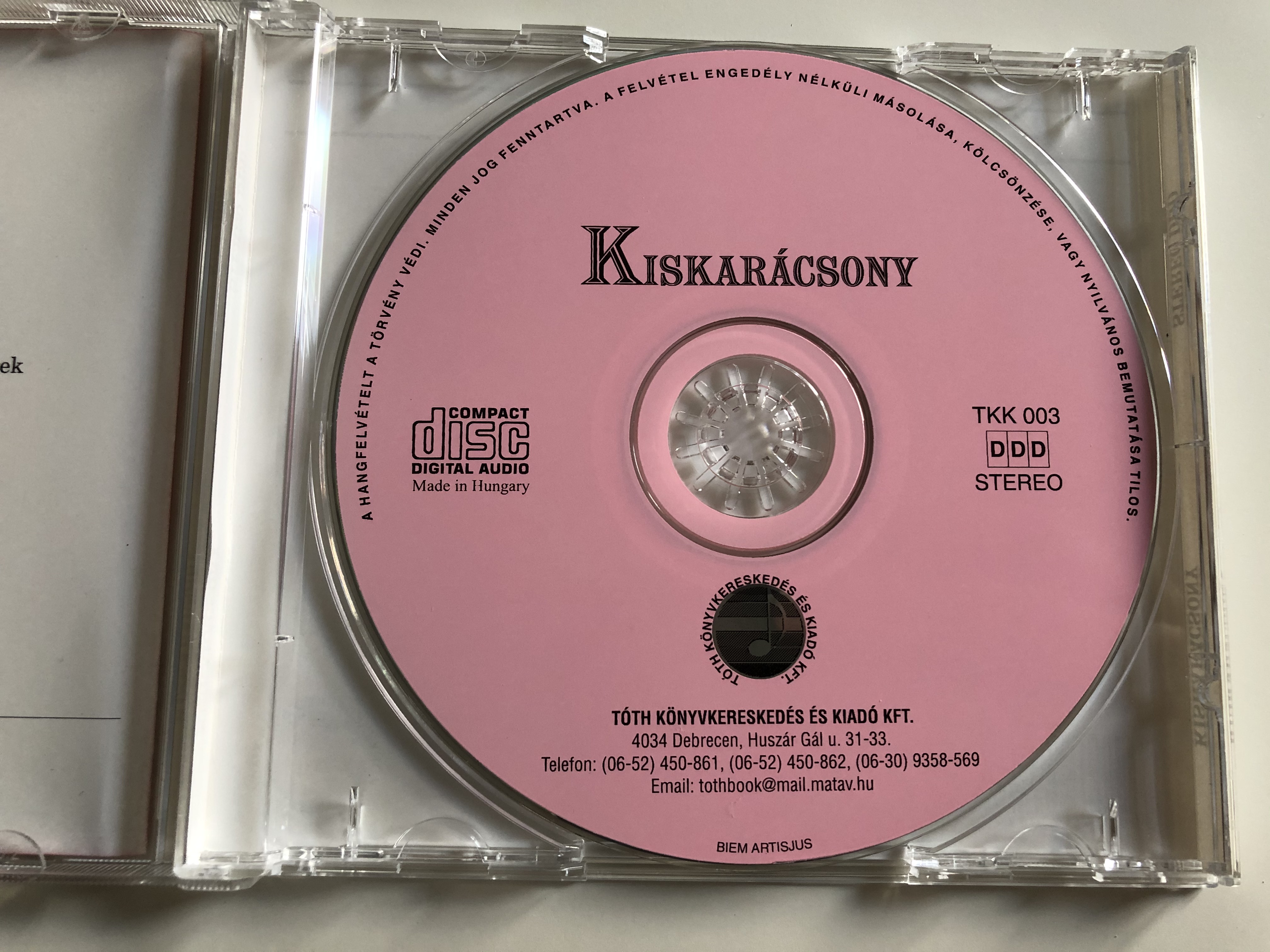 kiskaracsony-toth-konykereskedes-es-kiado-kft.-audio-cd-tkk-003-3-.jpg