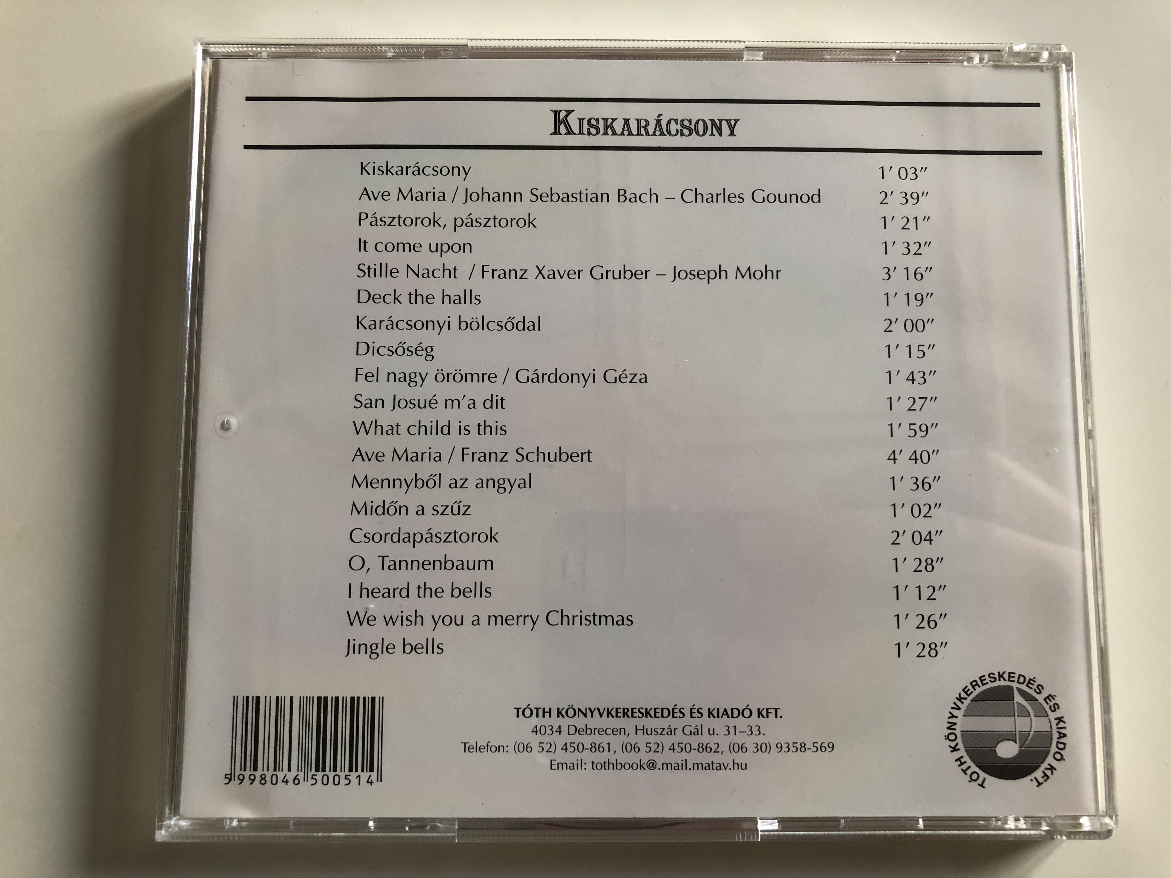 kiskaracsony-toth-konykereskedes-es-kiado-kft.-audio-cd-tkk-003-4-.jpg