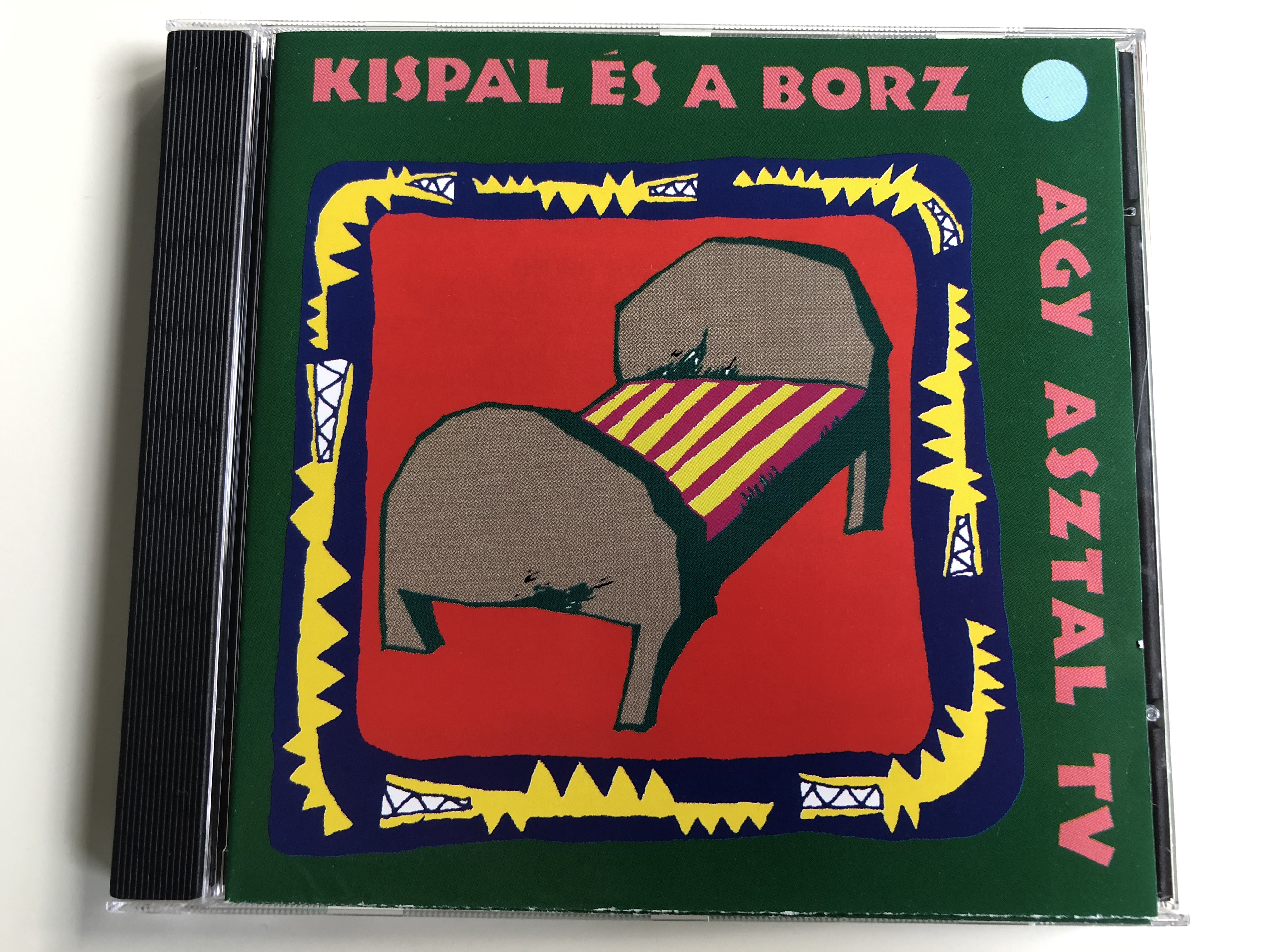 kisp-l-s-a-borz-gy-asztal-tv-3t-audio-cd-1994-523-249-2-1-.jpg