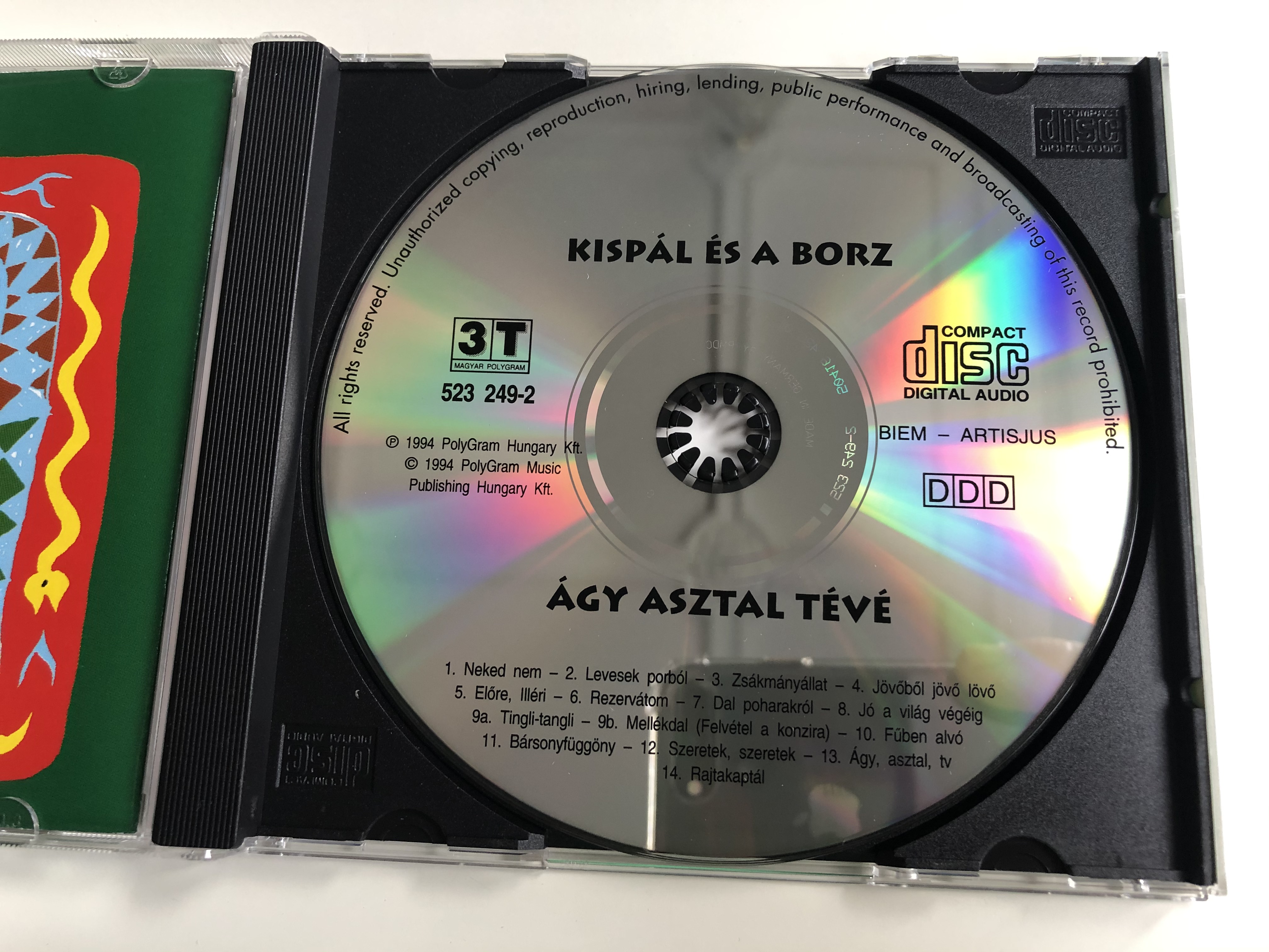 kisp-l-s-a-borz-gy-asztal-tv-3t-audio-cd-1994-523-249-2-6-.jpg