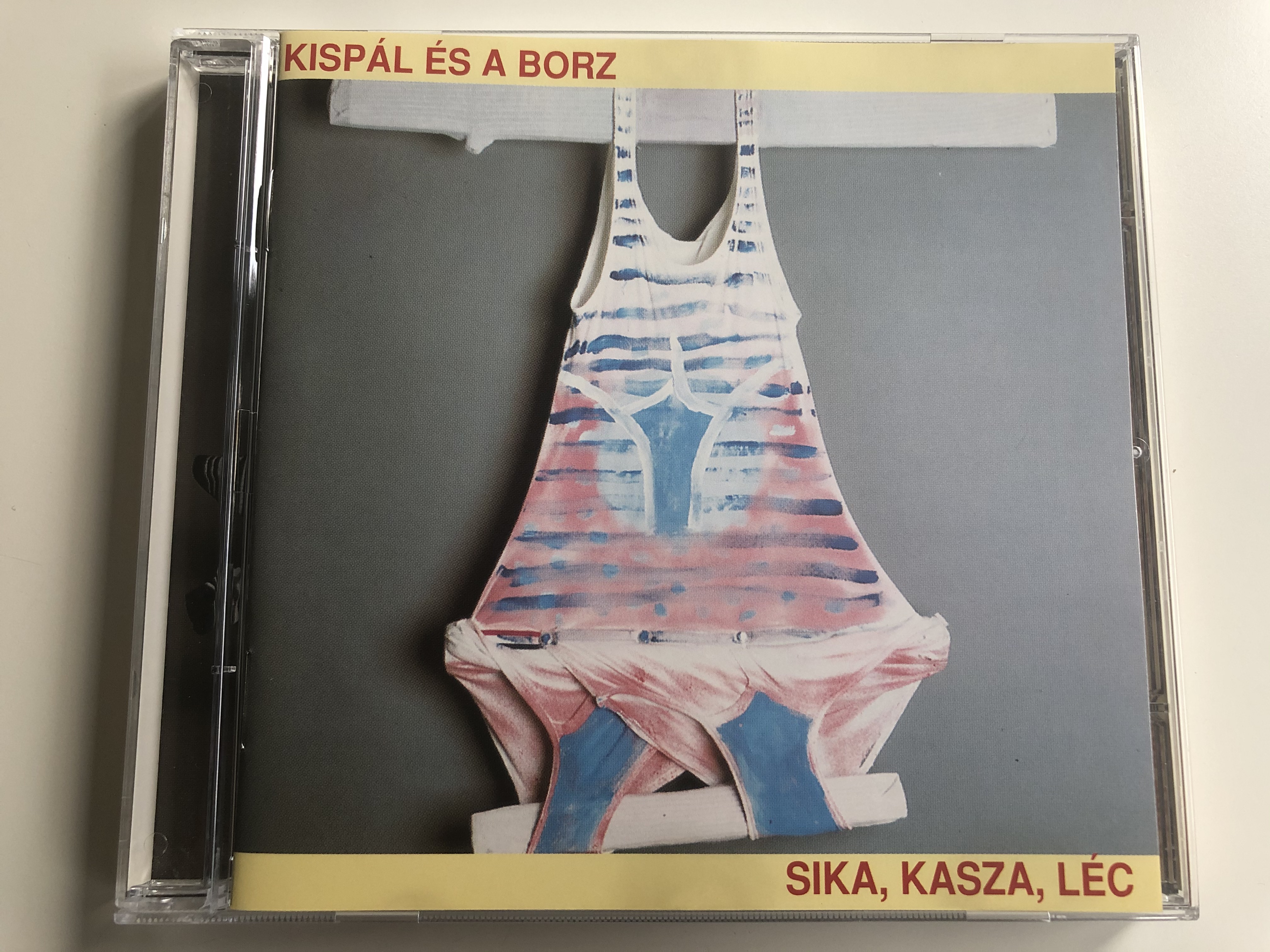 kisp-l-s-a-borz-sika-kasza-l-c-3t-audio-cd-1994-stereo-523-793-2-1-.jpg