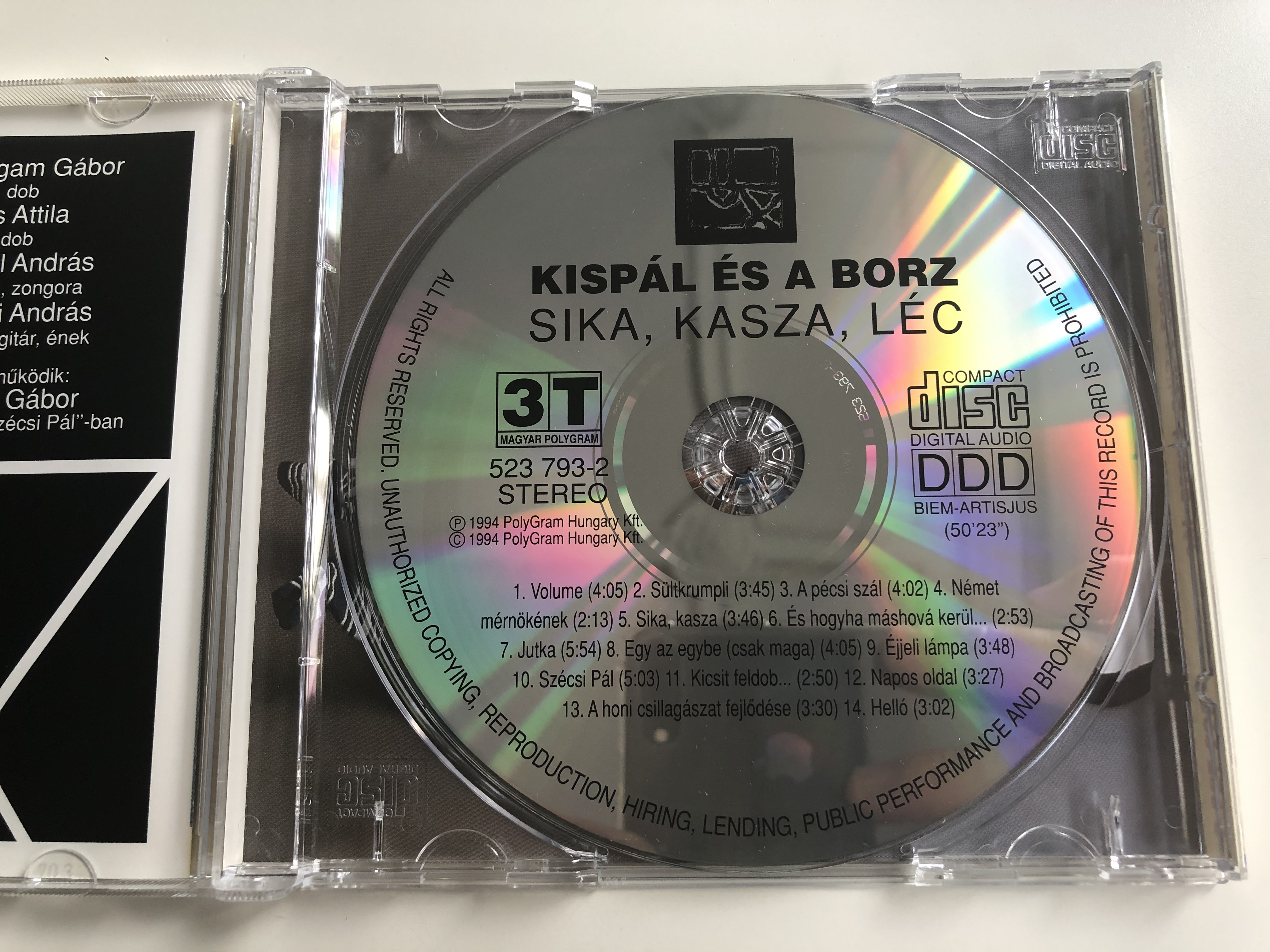 kisp-l-s-a-borz-sika-kasza-l-c-3t-audio-cd-1994-stereo-523-793-2-6-.jpg