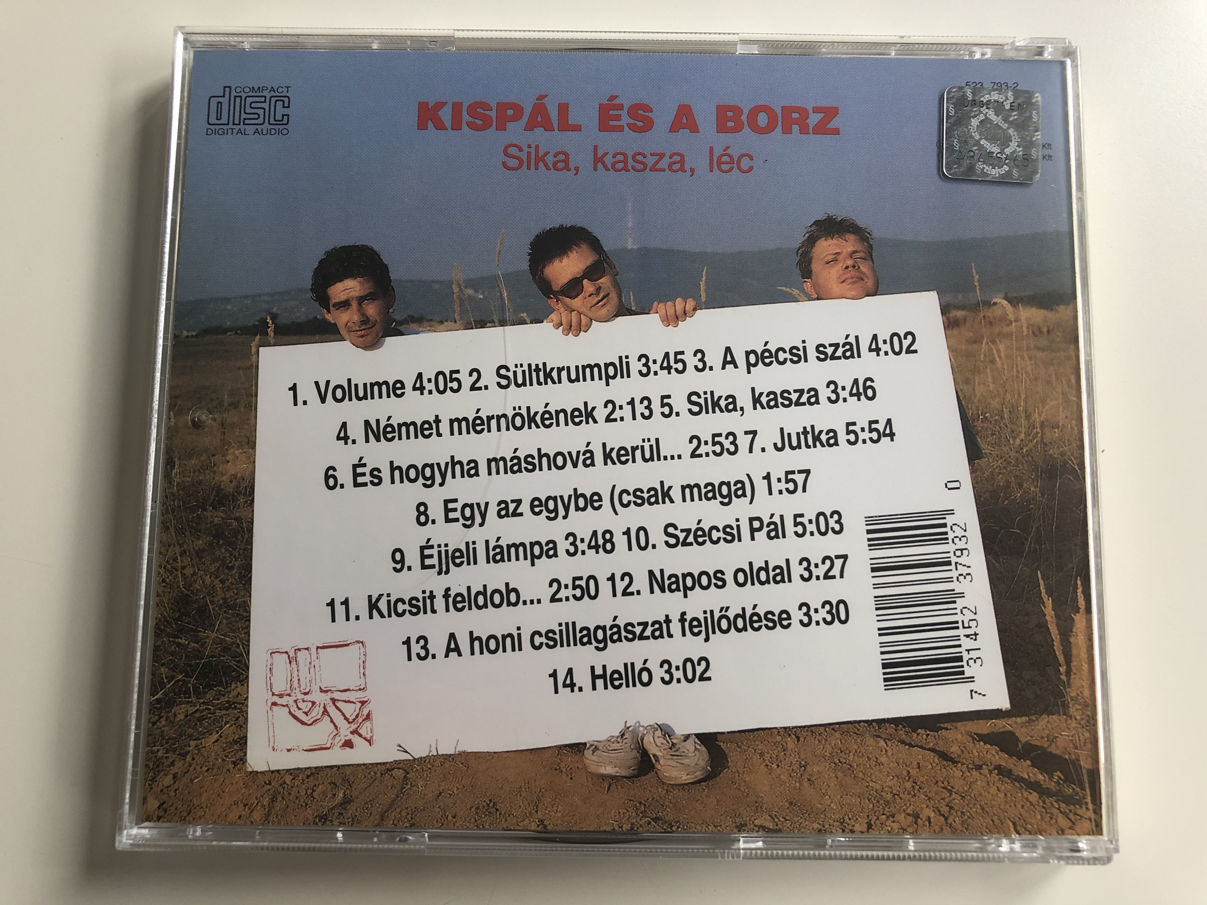 kisp-l-s-a-borz-sika-kasza-l-c-3t-audio-cd-1994-stereo-523-793-2-7-.jpg