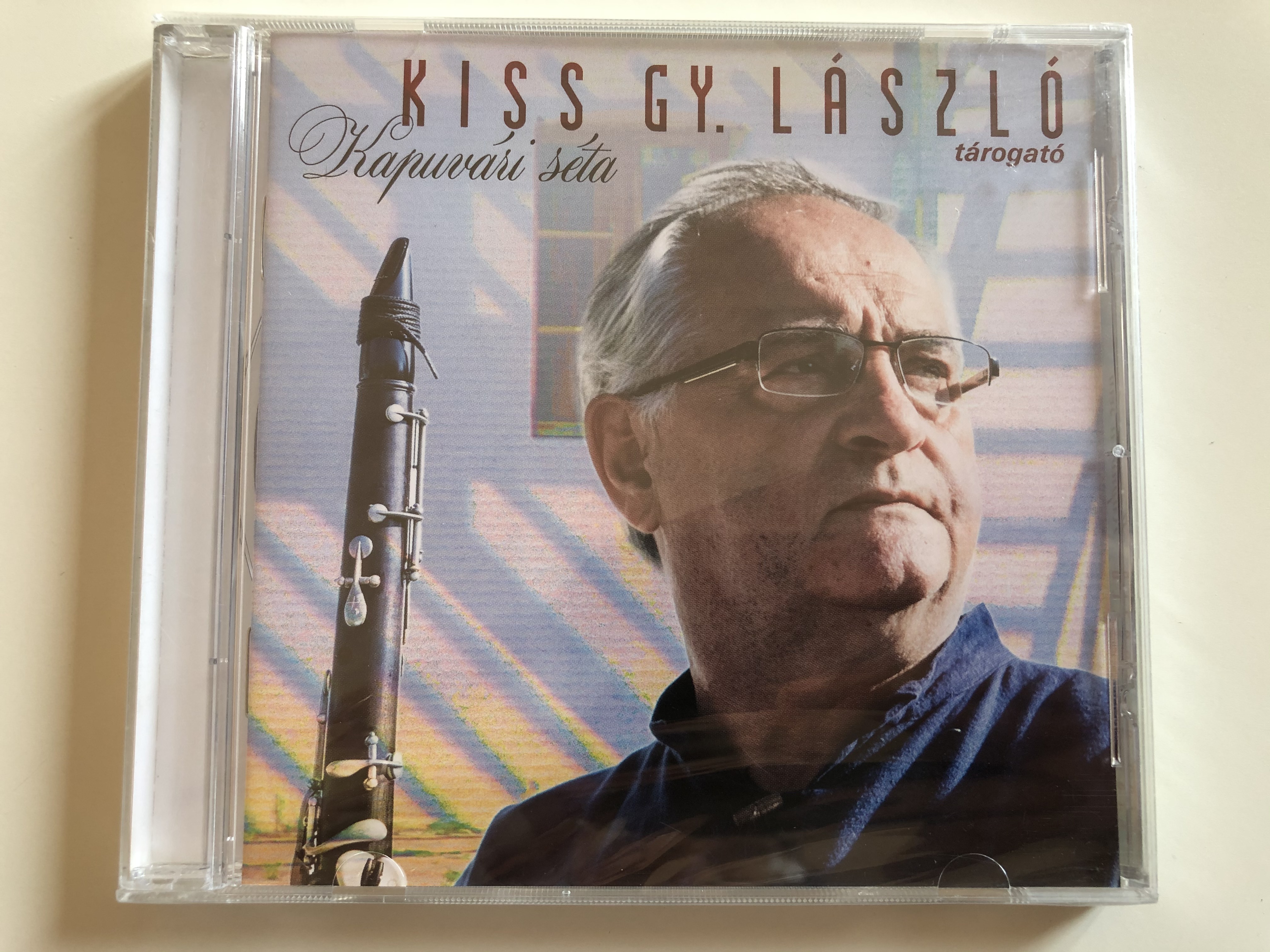 kiss-gy.-l-szl-tarogato-kapuv-ri-s-ta-folk-eur-pa-audio-cd-2014-fecd-059-1-.jpg