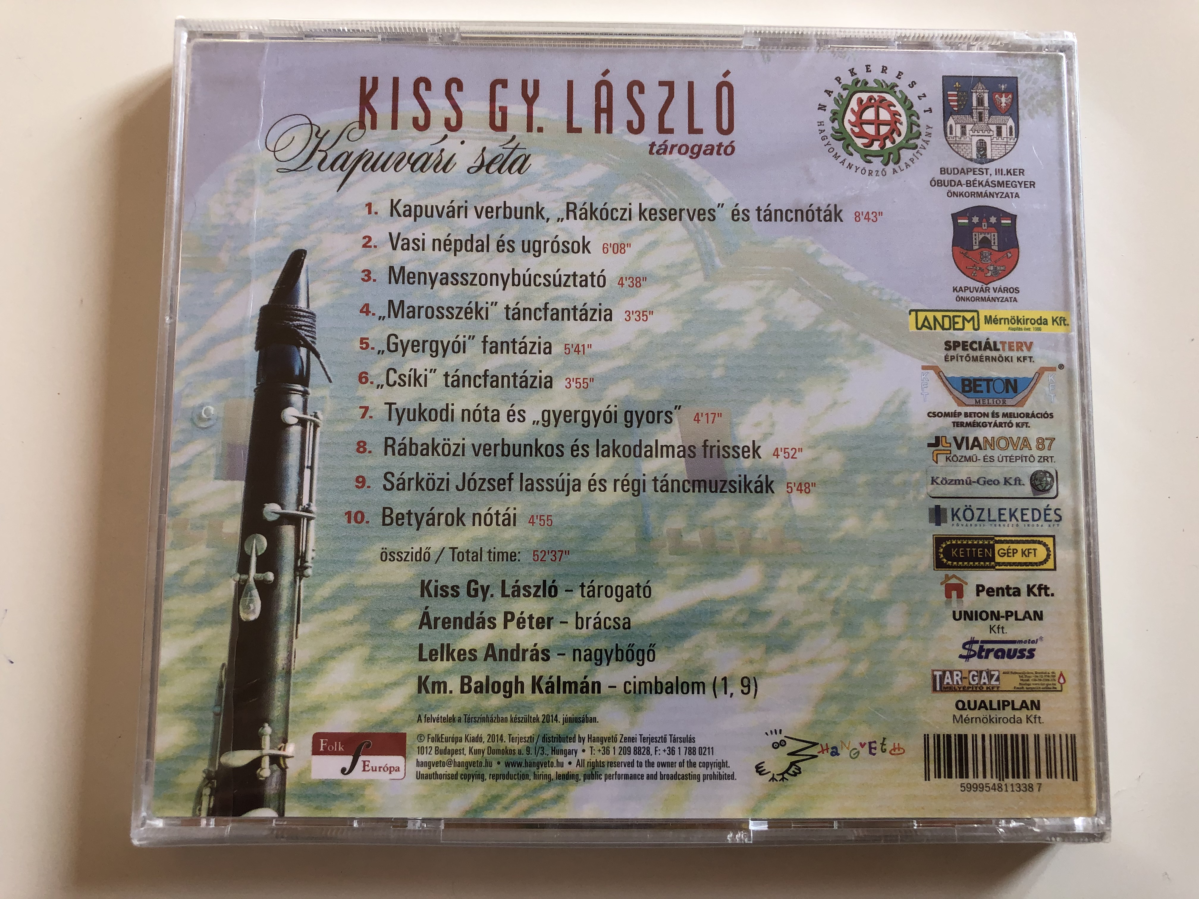 kiss-gy.-l-szl-tarogato-kapuv-ri-s-ta-folk-eur-pa-audio-cd-2014-fecd-059-2-.jpg