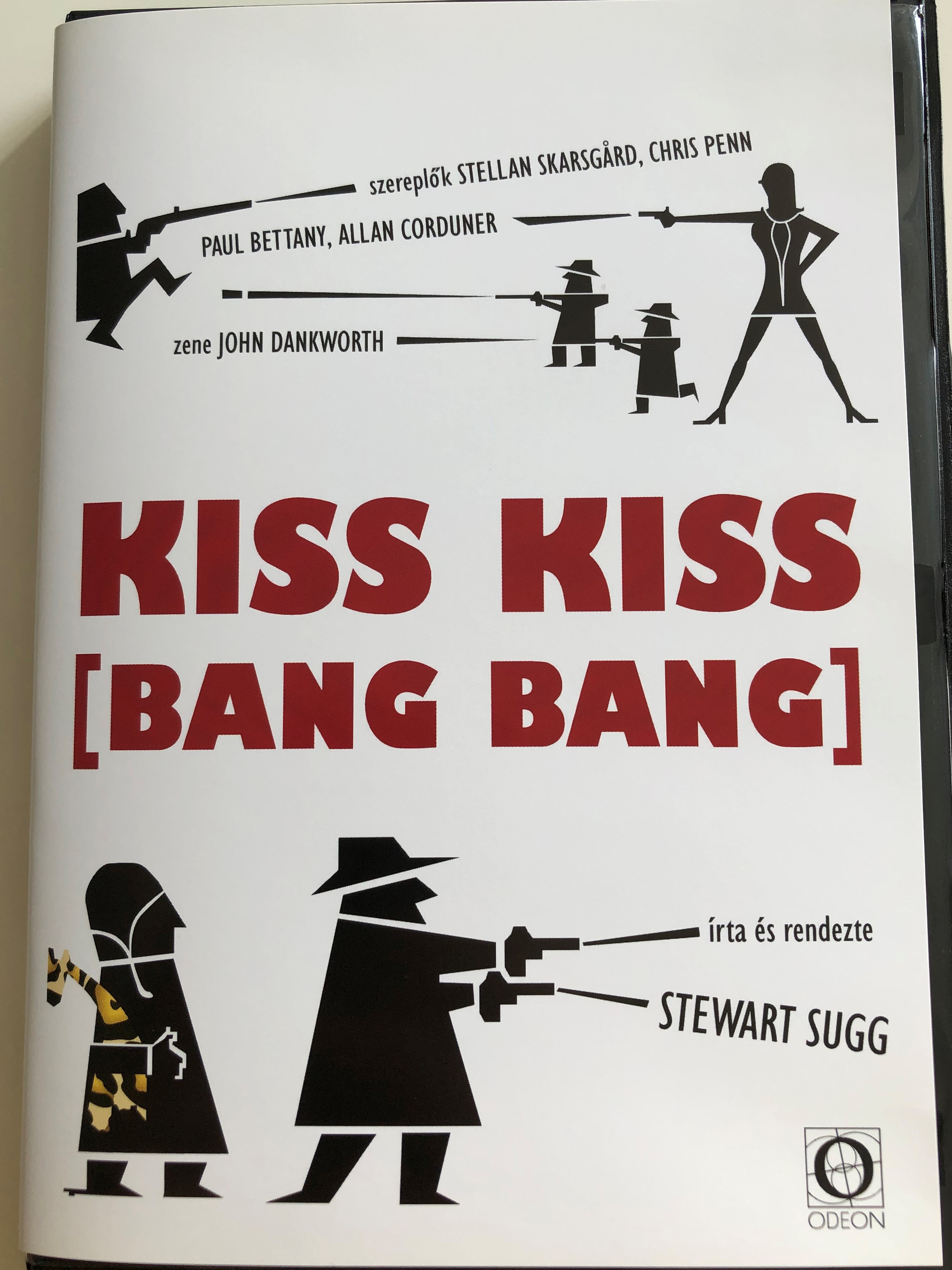 kiss-kiss-bang-bang-dvd-2000-directed-by-stewart-sugg-starring-stellan-skarsgard-chris-penn-paul-bettany-allan-corduner-music-john-dankworth-1-.jpg
