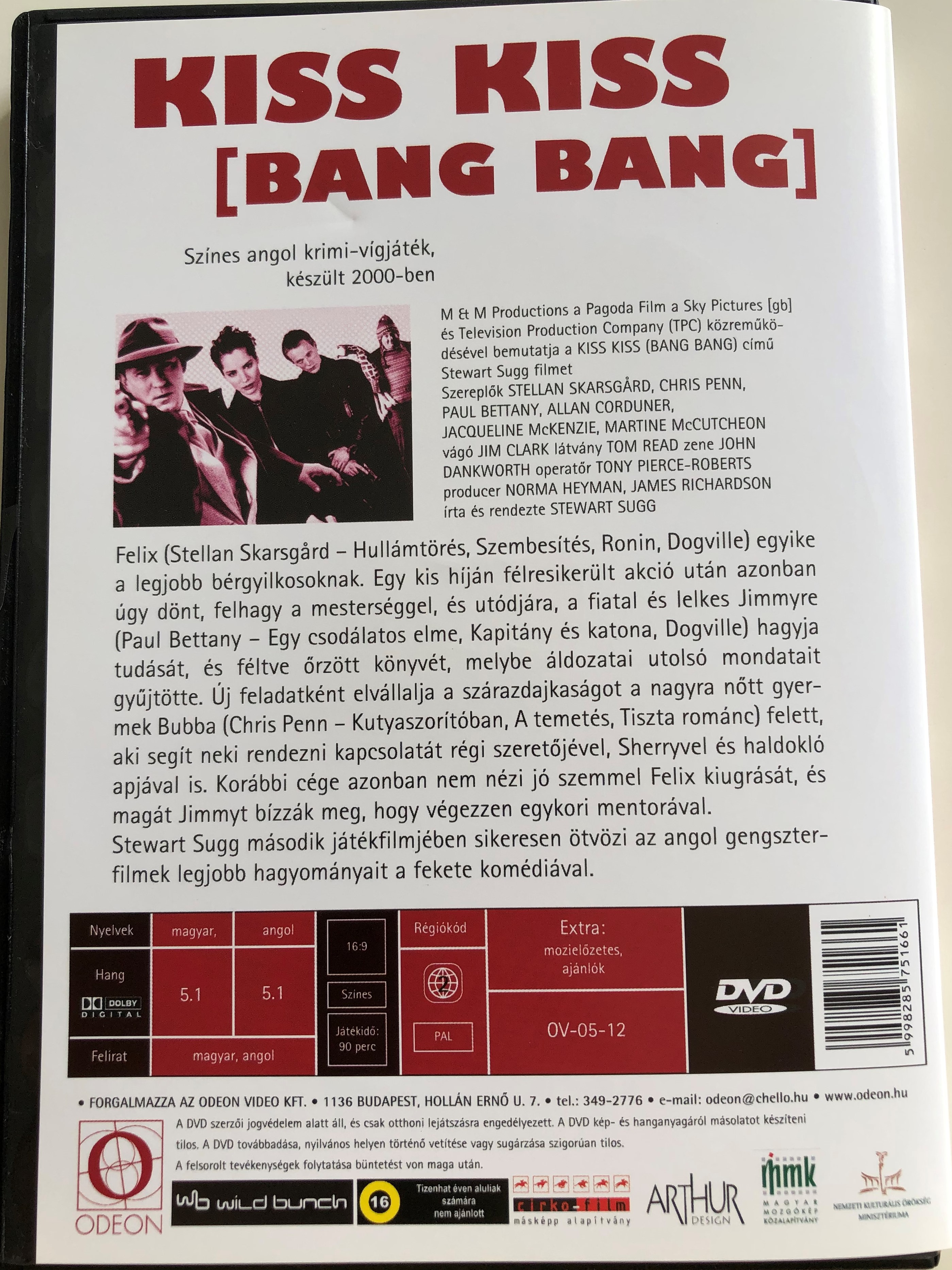 kiss-kiss-bang-bang-dvd-2000-directed-by-stewart-sugg-starring-stellan-skarsgard-chris-penn-paul-bettany-allan-corduner-music-john-dankworth-2-.jpg