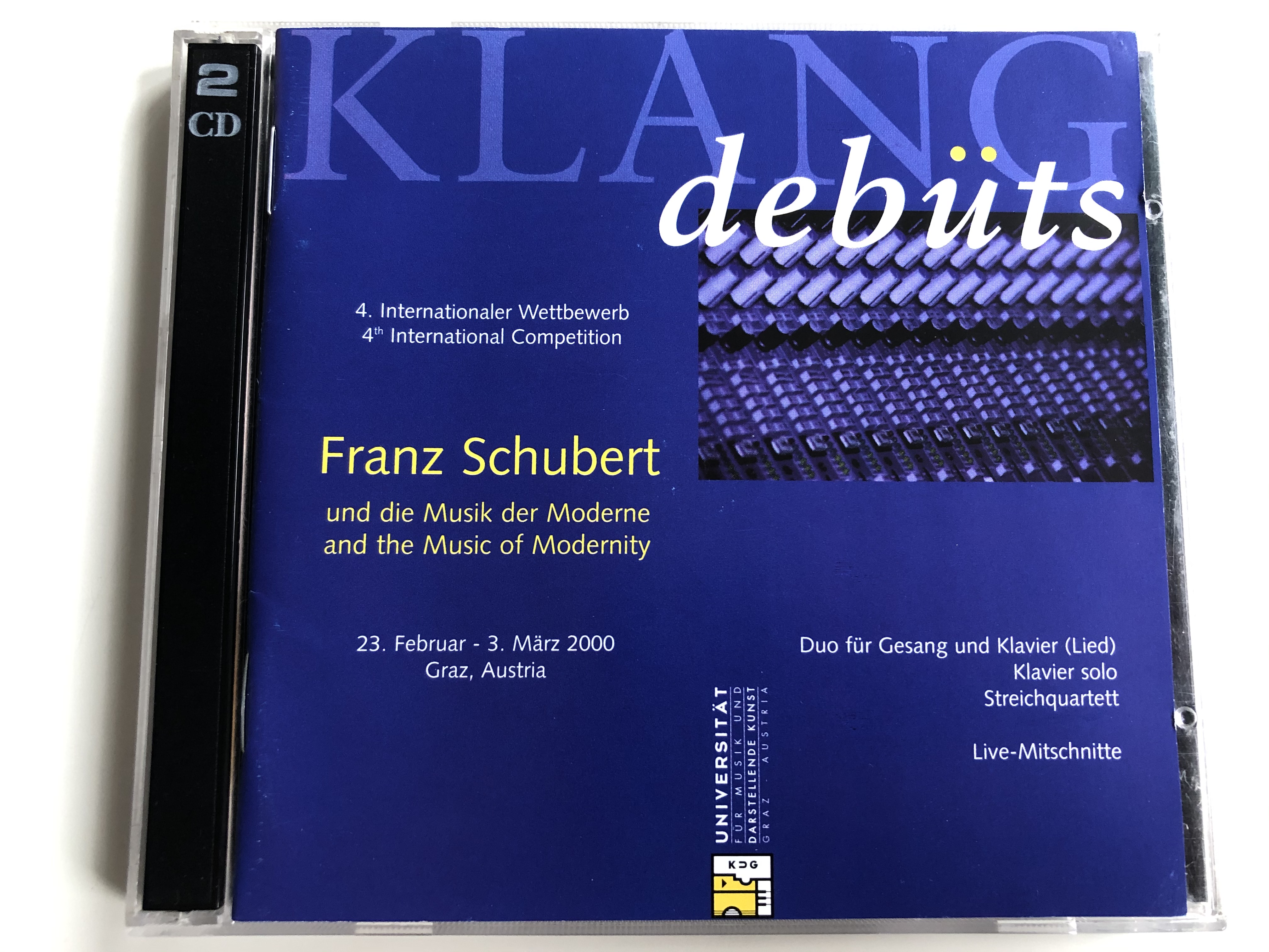 klang-debuts-4th-international-competition-franz-schubert-and-the-music-of-modernity-23.-februar-3.-marz-2000-graz-austria-duo-fur-gesang-und-klavier-lied-klavier-solo-streichquartett-1-.jpg
