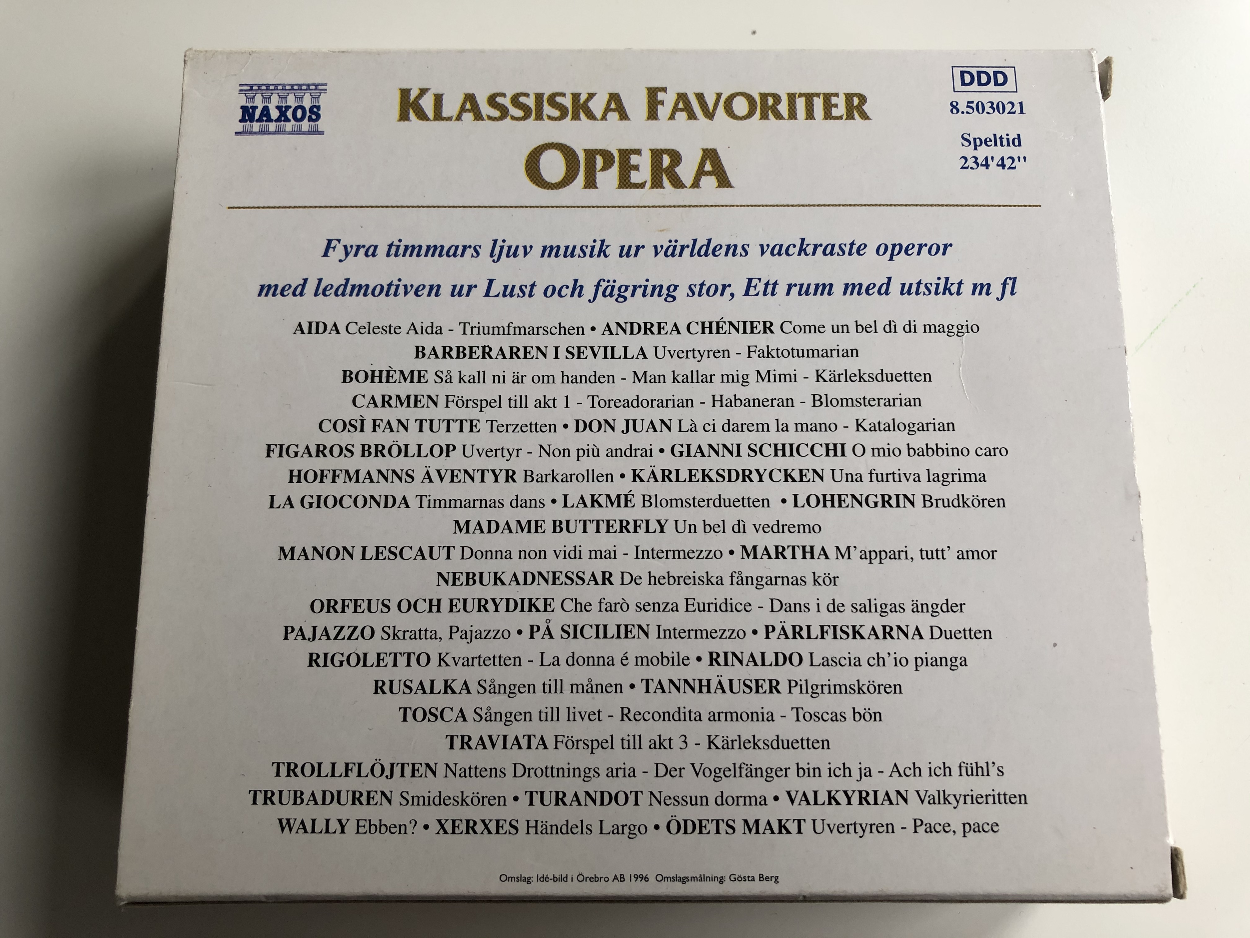 klassiska-favoriter-opera-4-timmar-ljuv-musik-ur-carmen-trollflojten-rigoletto-m-fl-naxos-3x-audio-cd-8-3-.jpg